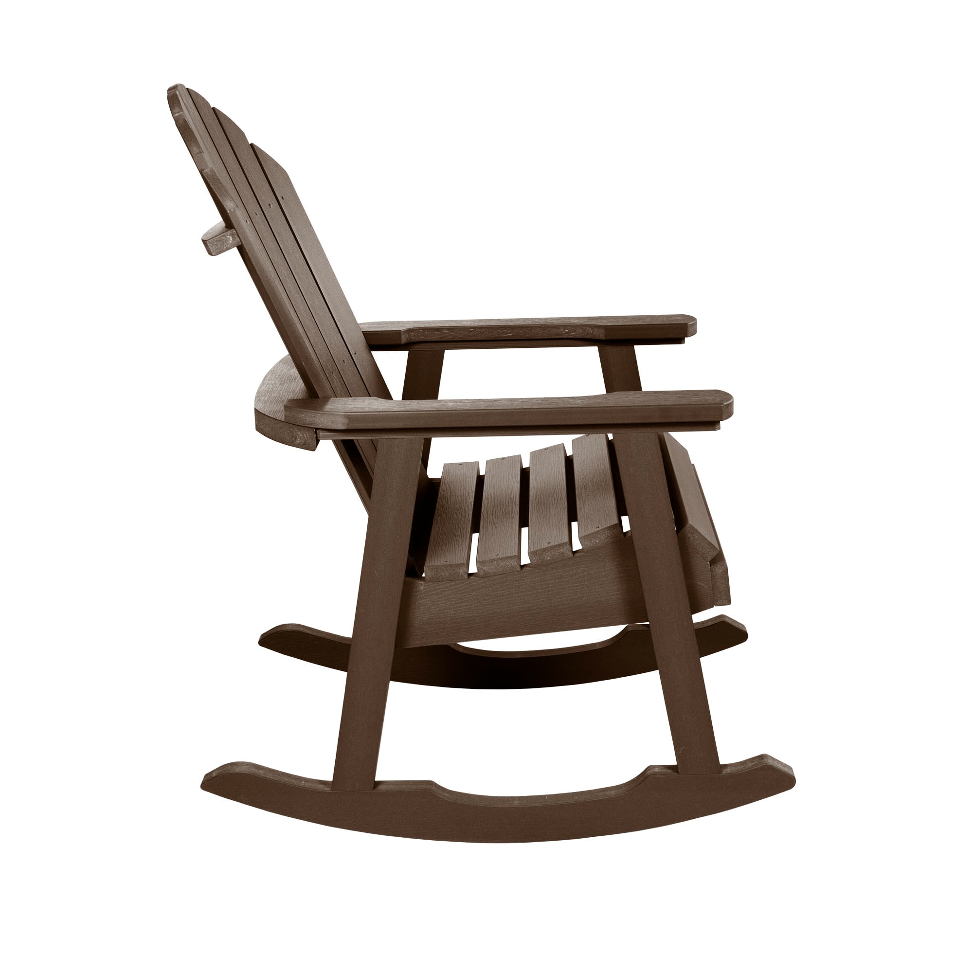 highwood AD-RKCH6-ACE Patio-Chairs - View #3