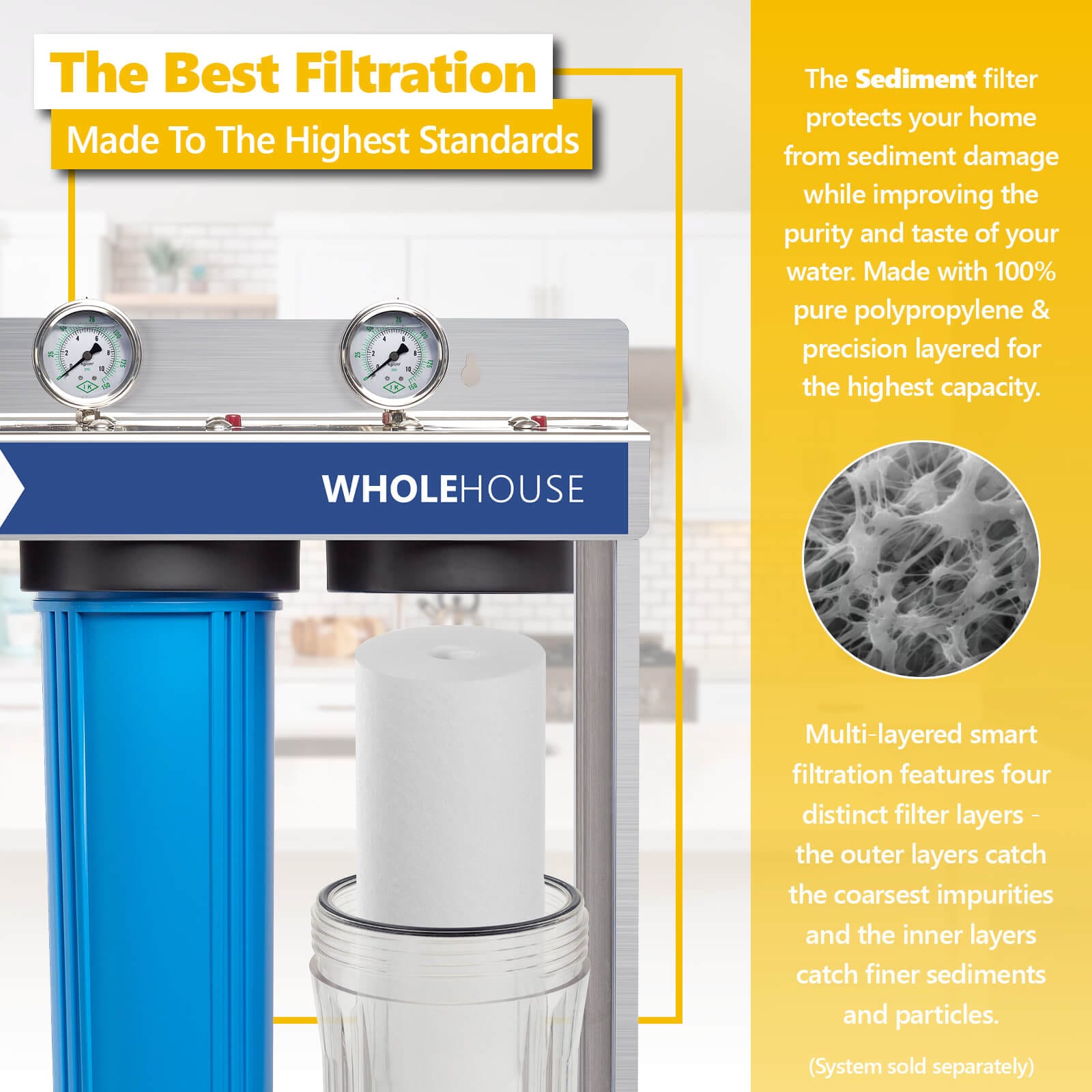 Express Water FLTWH2045S10 Replacement-Water-Filters-Cartridges - View #3