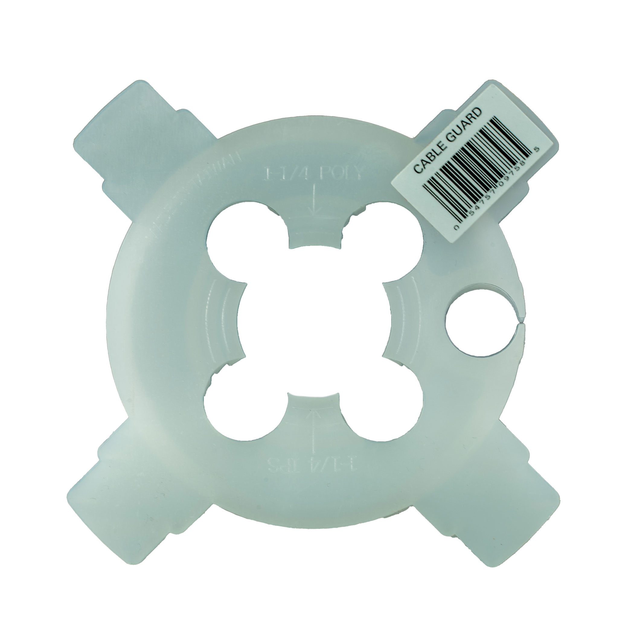 H2OPRO 024770 Pump-Accessories - View #3