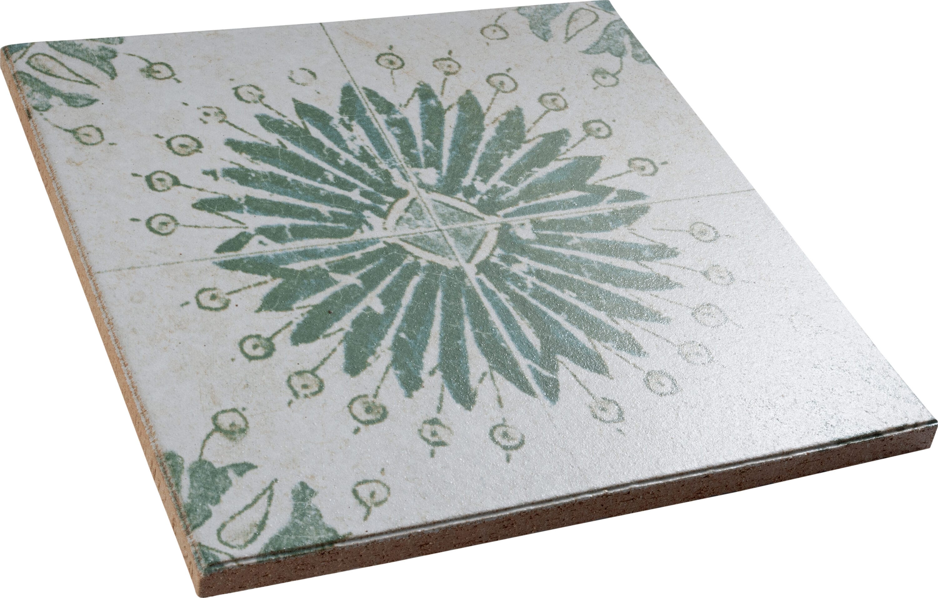 Affinity Tile FGAKRTB7 Ceramic-Tile - View #5