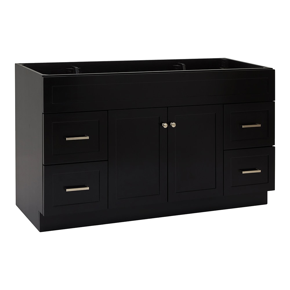 ARIEL F060S-BC-BLK vanities - View #3