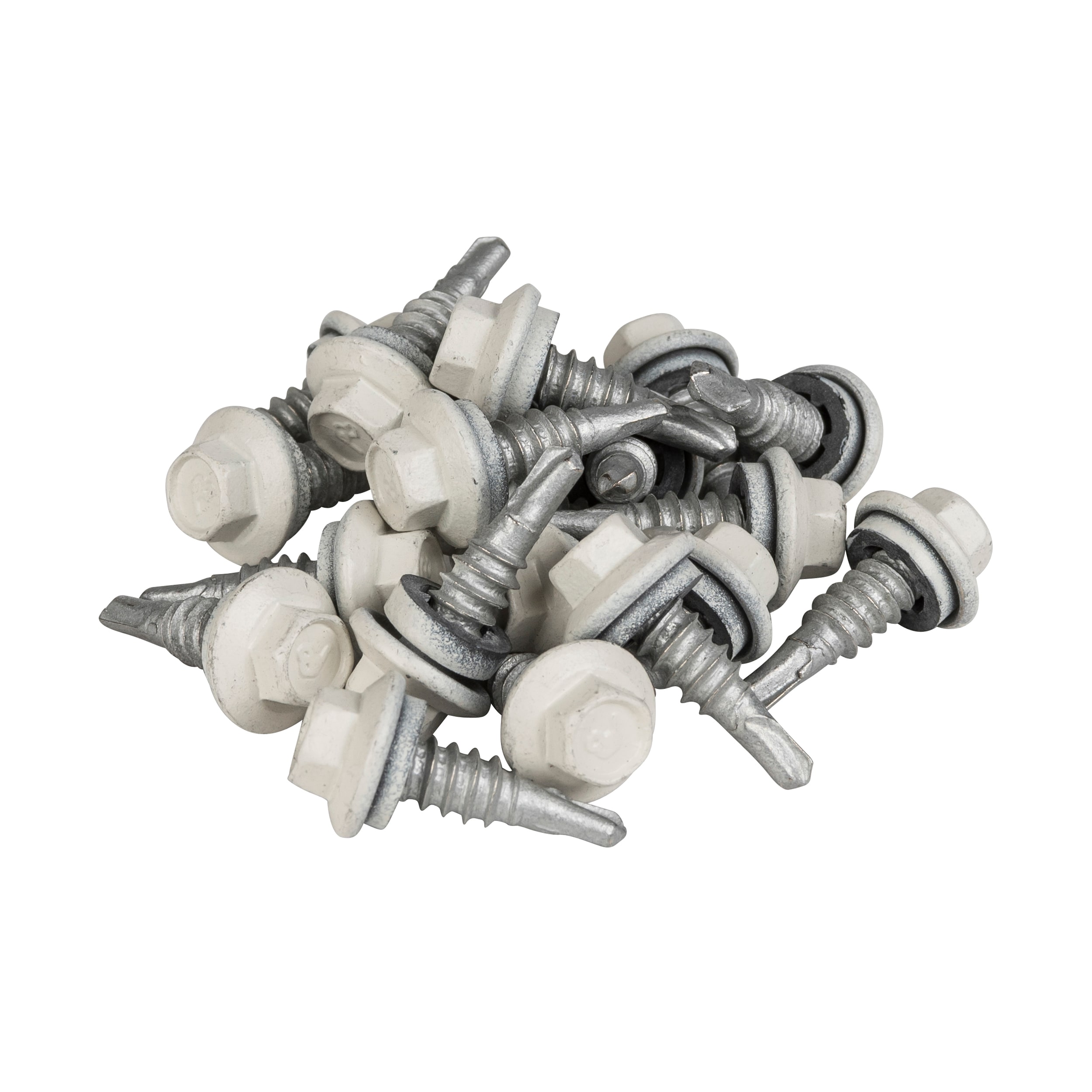 Metal Sales 8230130LW Roofing-Screws - View #3