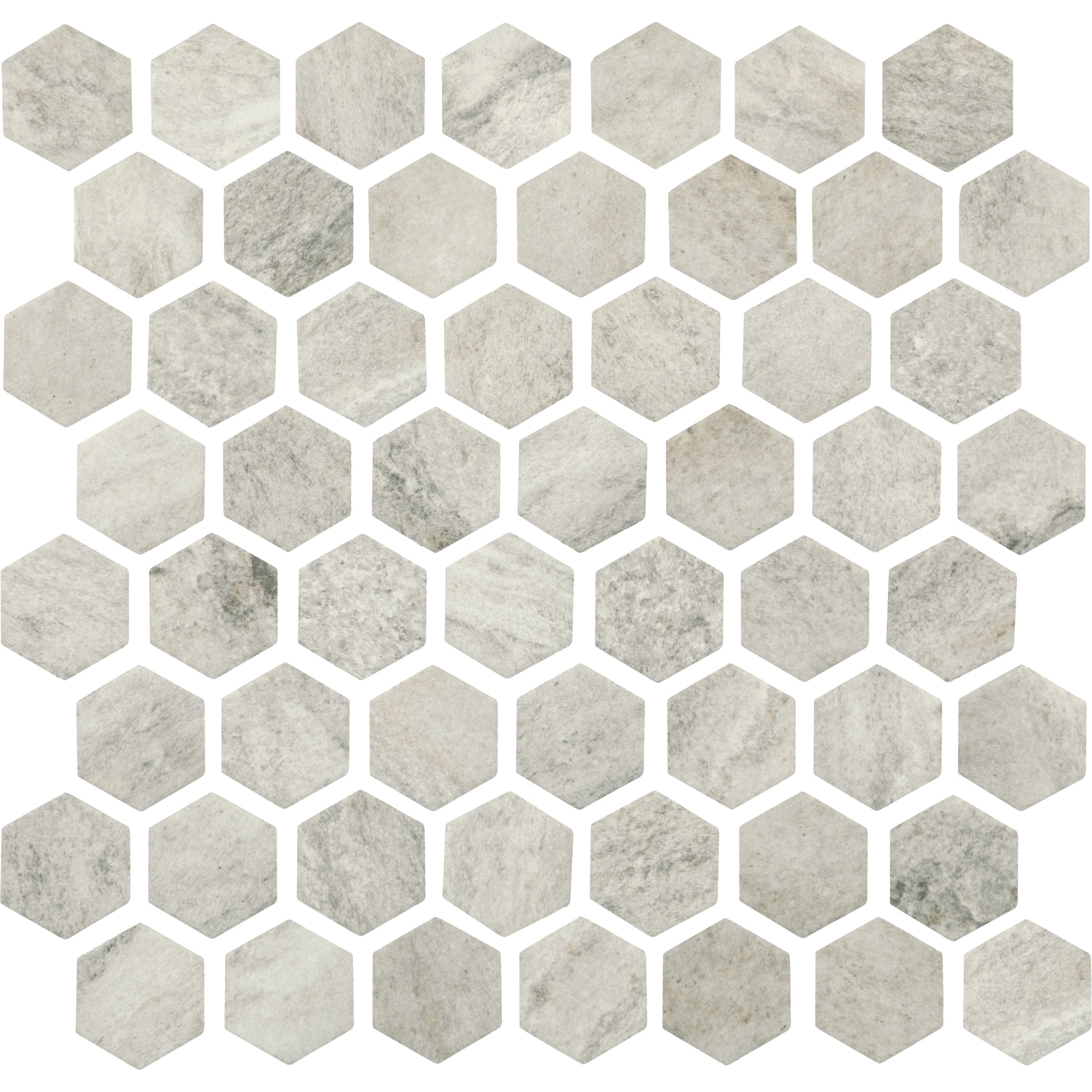 STAINMASTER SM5015HEXXTMTLW Ceramic-Tile - View #14