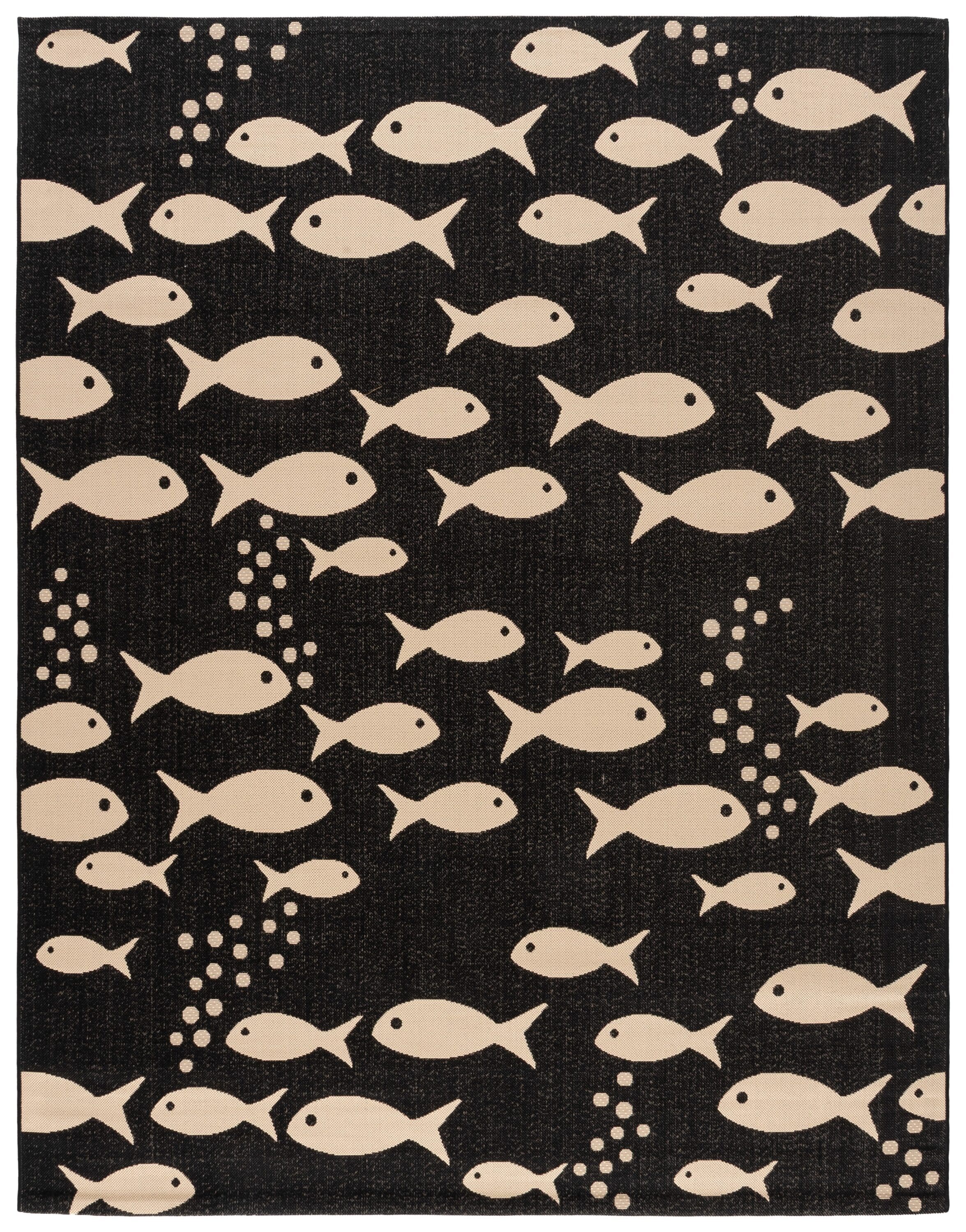 Safavieh CY6012-256-810 rugs - View #2