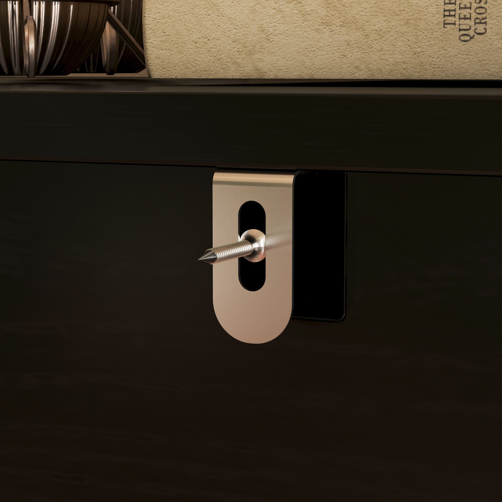 FUFU&GAGA KF390046-01 Dining-Kitchen-Storarge - View #15