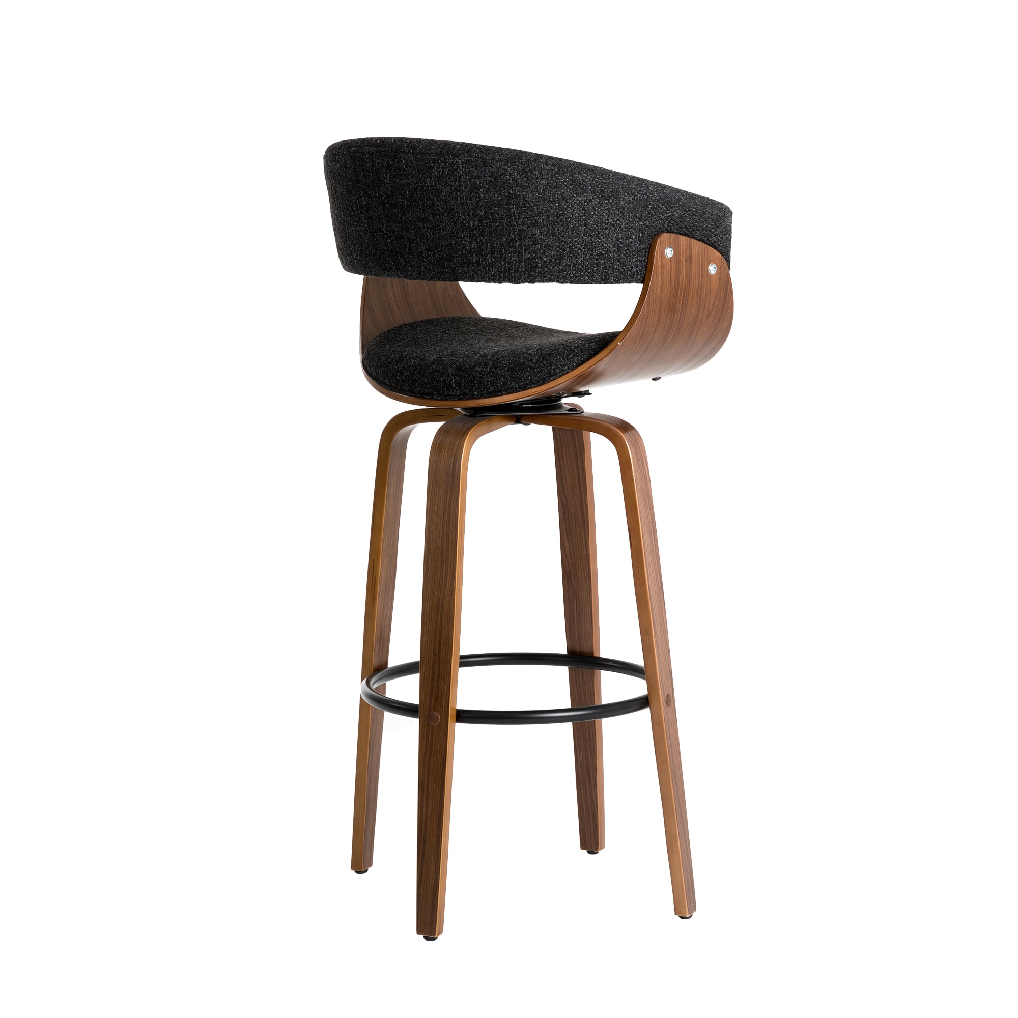 Glitzhome 2000900048 stools - View #6