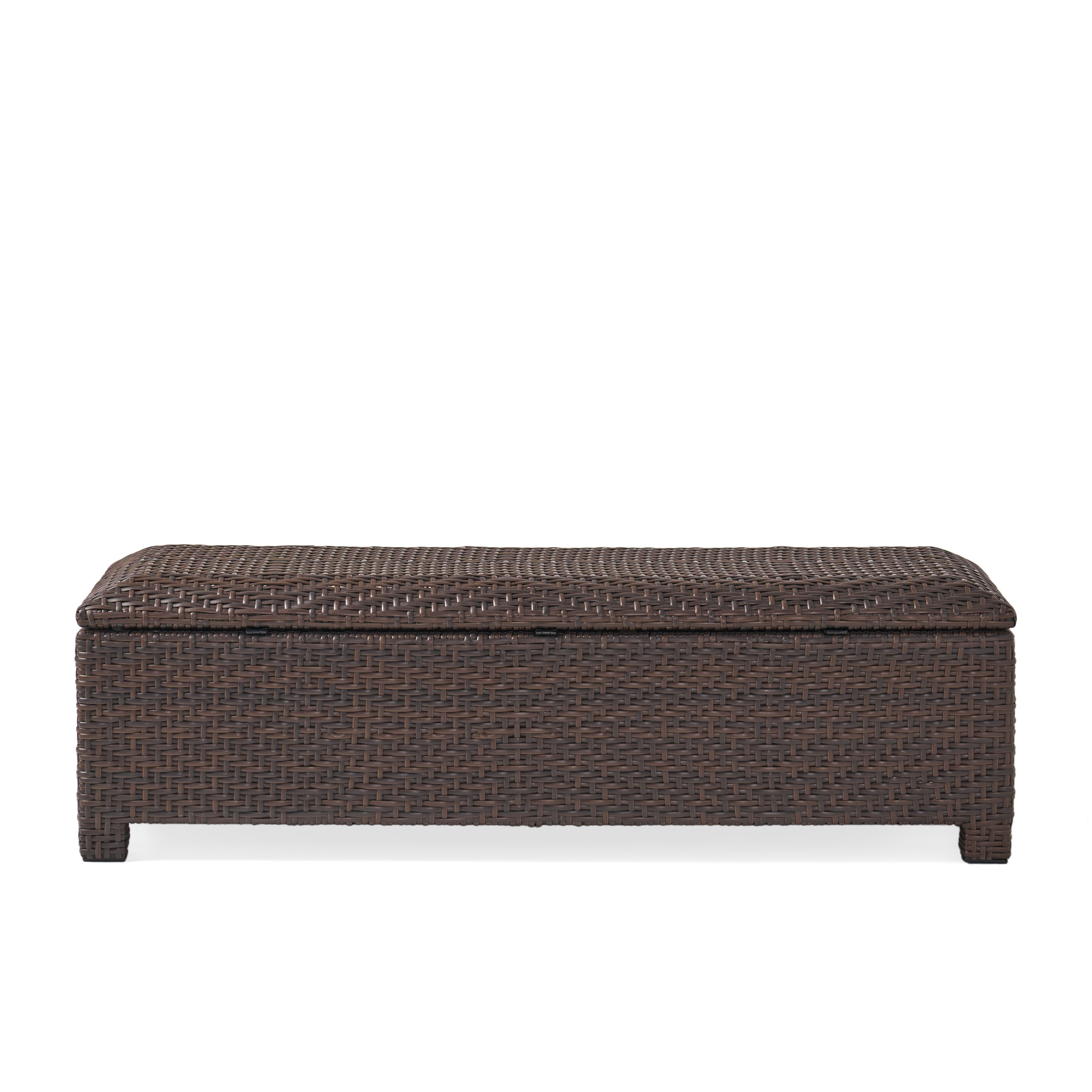 Best Selling Home Decor 227433 Stools-Ottomans - View #14