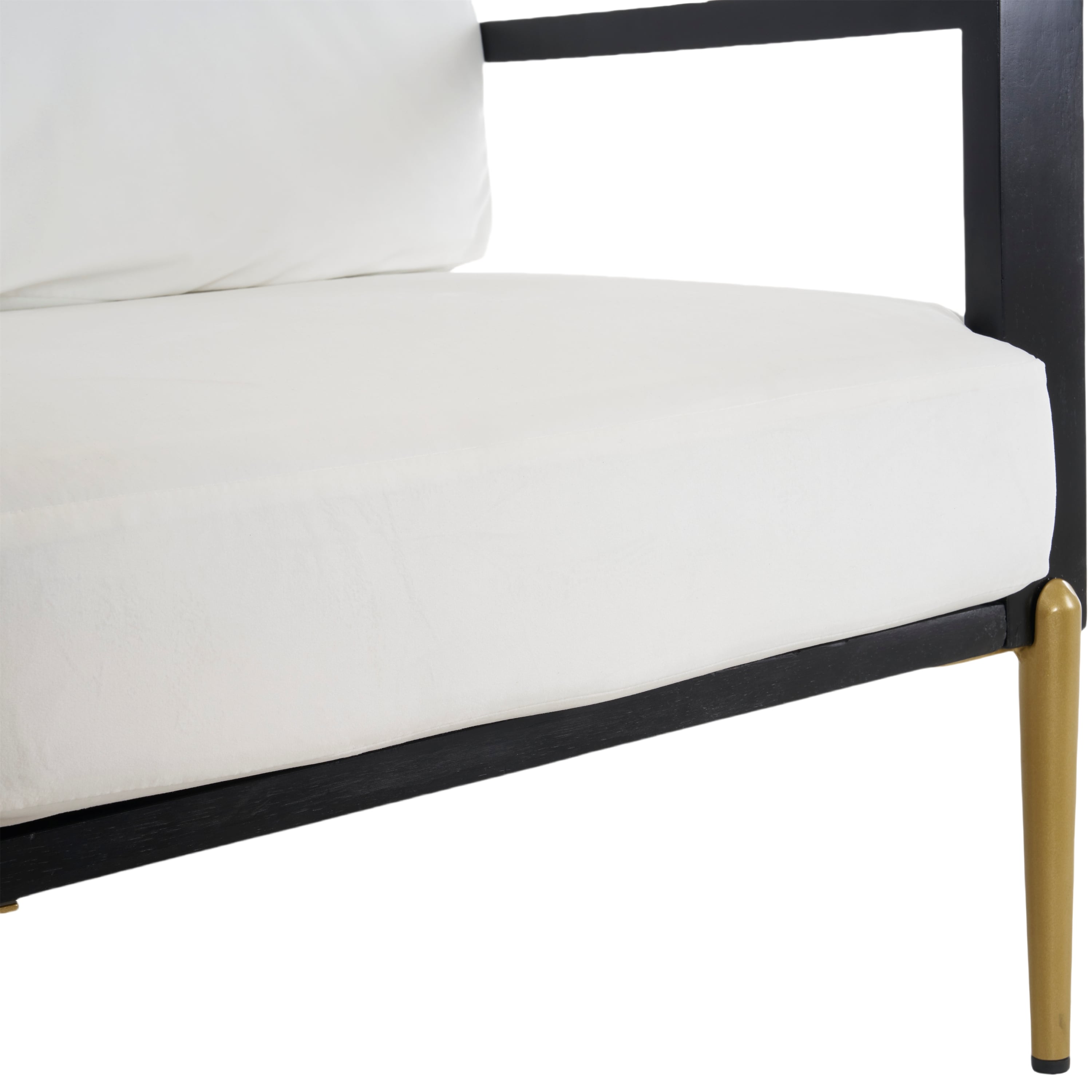 Christopher Knight Home 325636 chairs - View #8