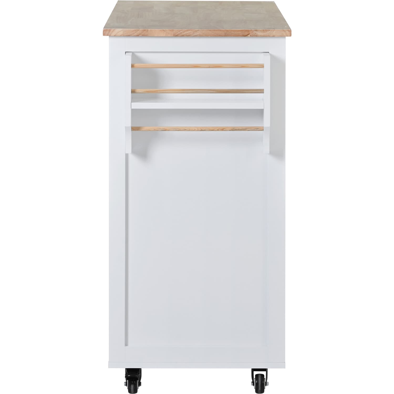 Bybafun YB2600038 Kitchen-Furniture - View #9