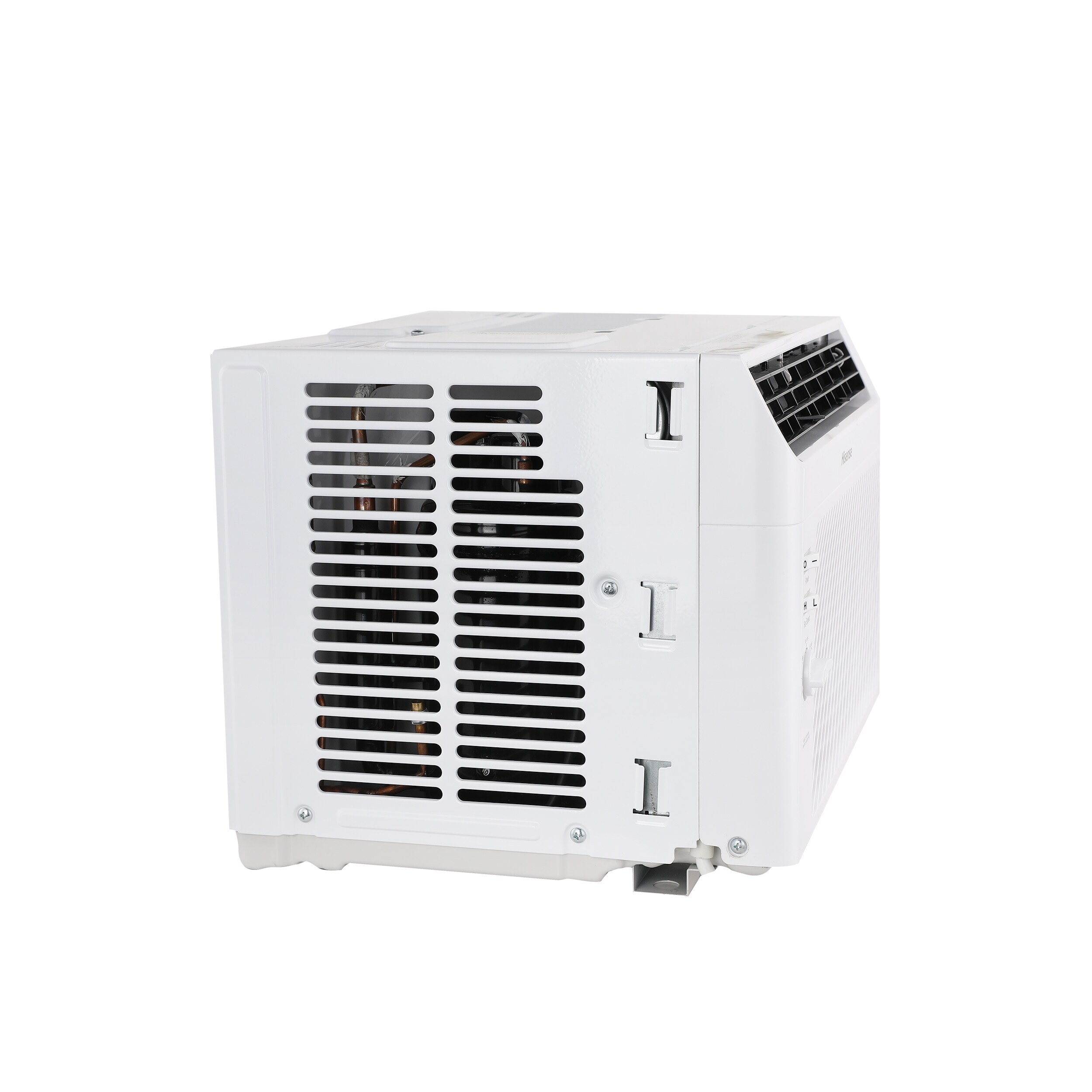 hisense portable ac 5000 btu