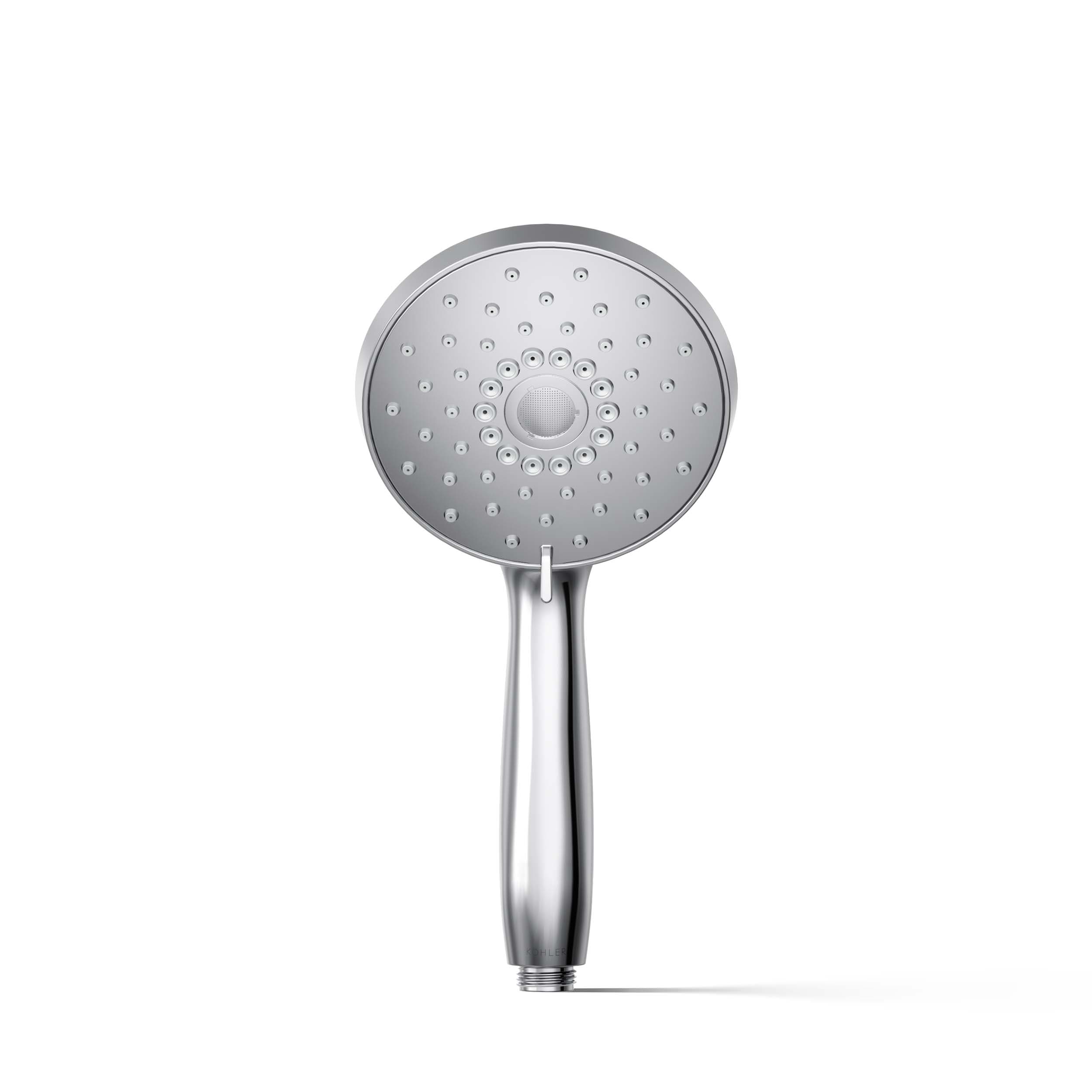KOHLER K-22165-G-CP Fixed-Showerhead - View #10