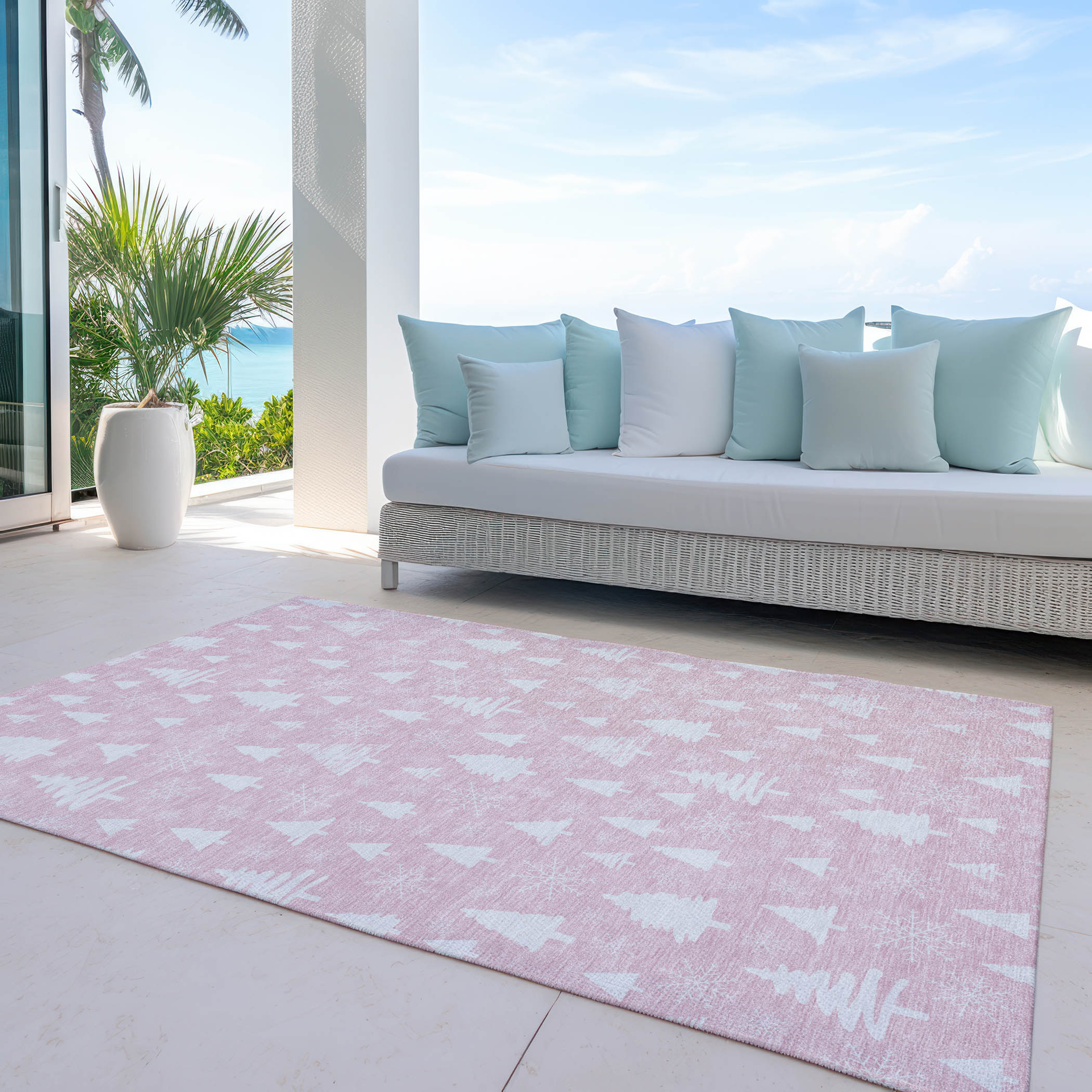 Addison Rugs ACN1815PI30X46 rugs - View #6