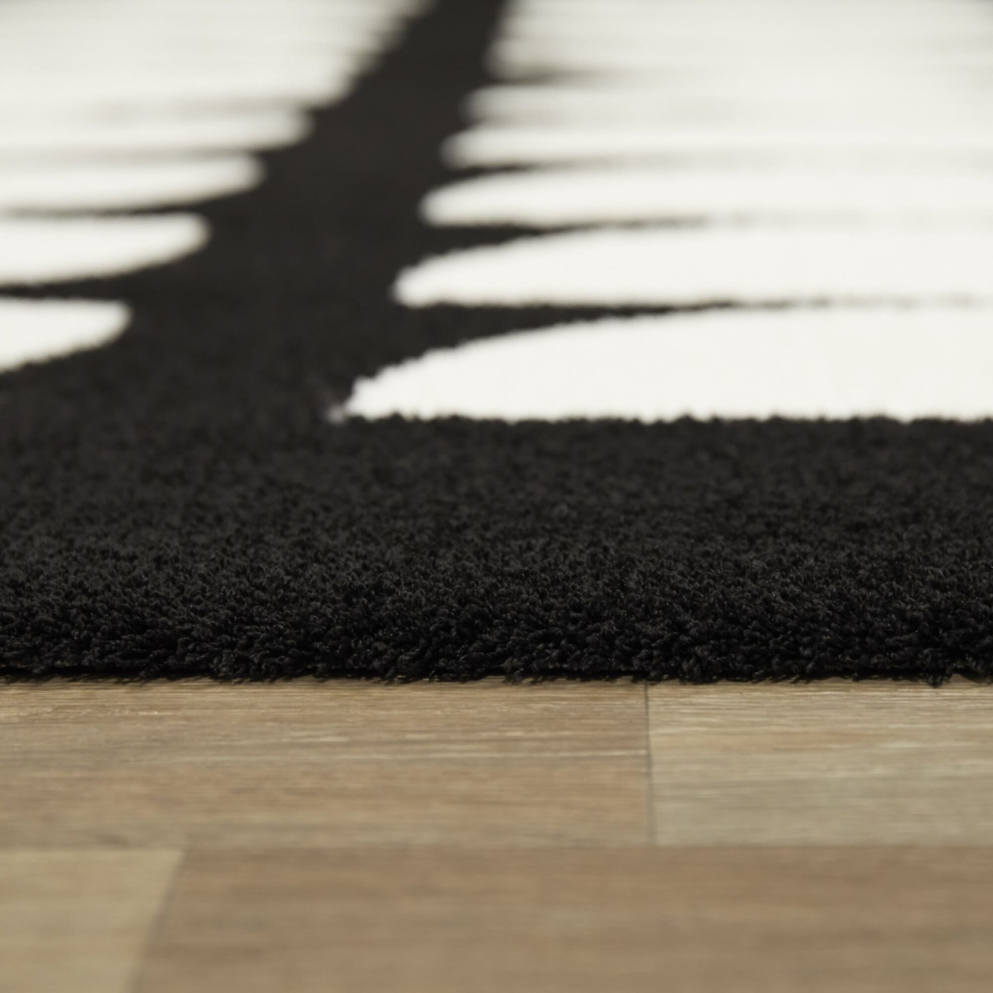 Balta 3095037 rugs - View #5