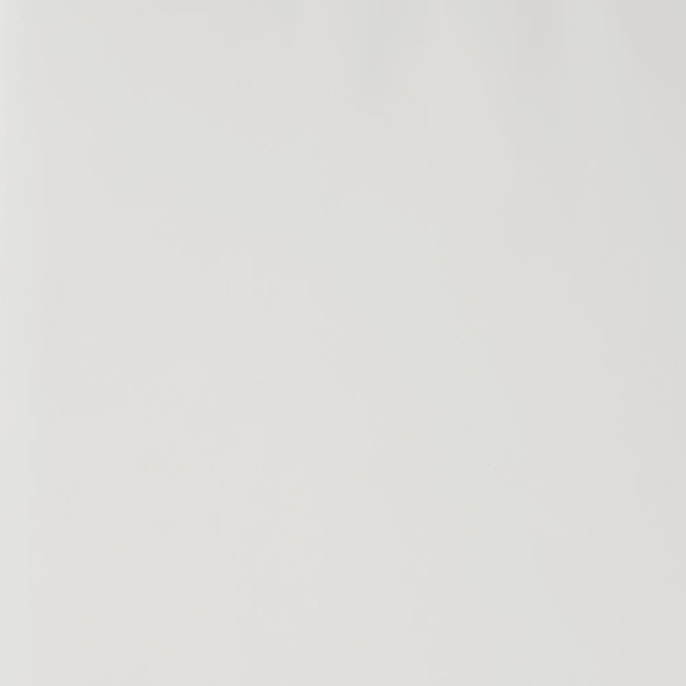 LumiSource CS-FUJI BN2 stools - View #8