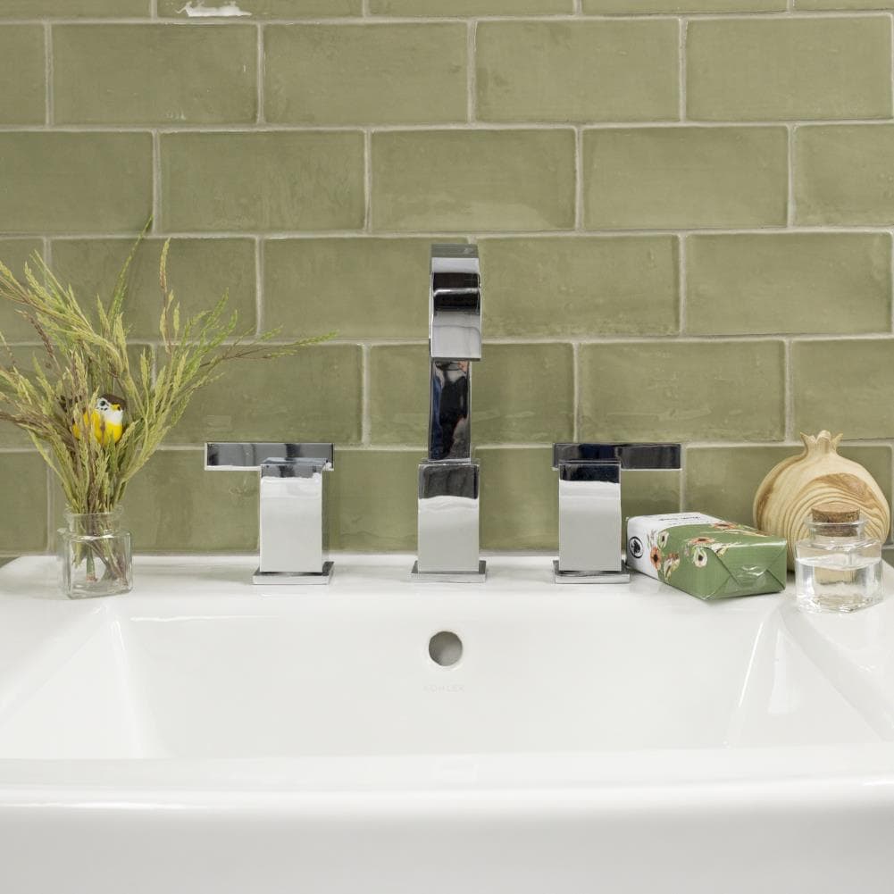 Artmore Tile EXT3RD101723 Ceramic-Tile - View #5