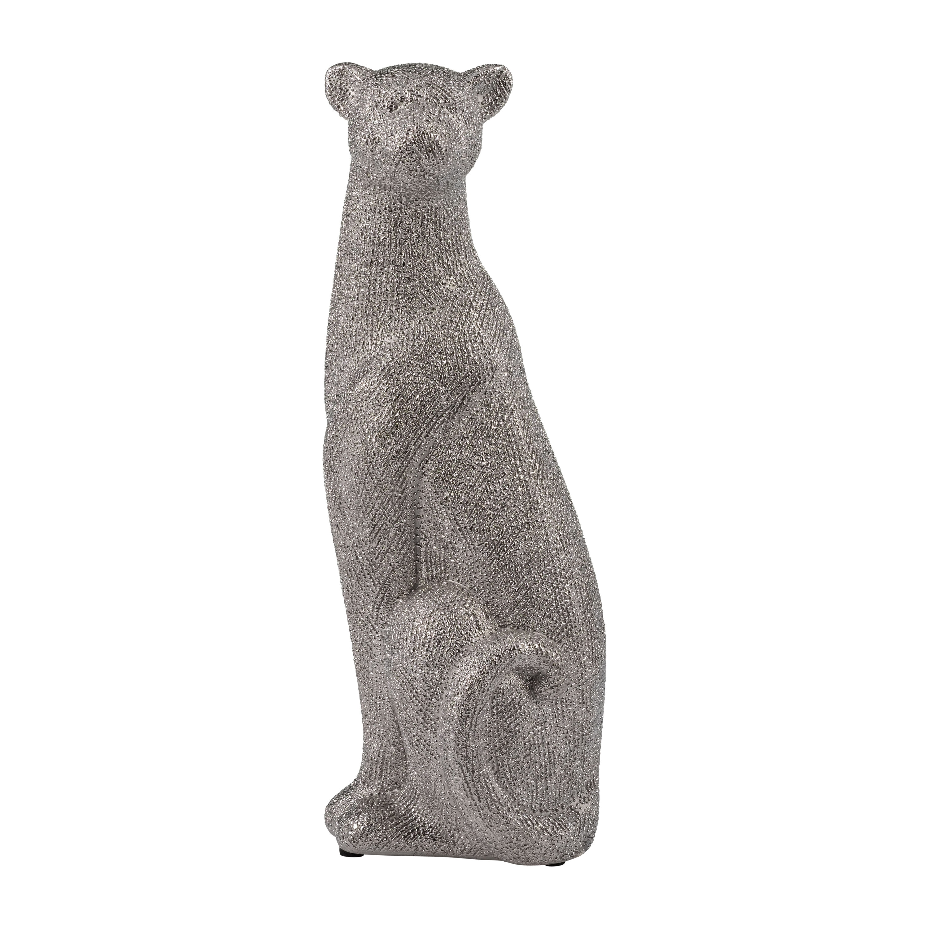 Sagebrook Home 15062-02 Decorative-Accessories - View #2