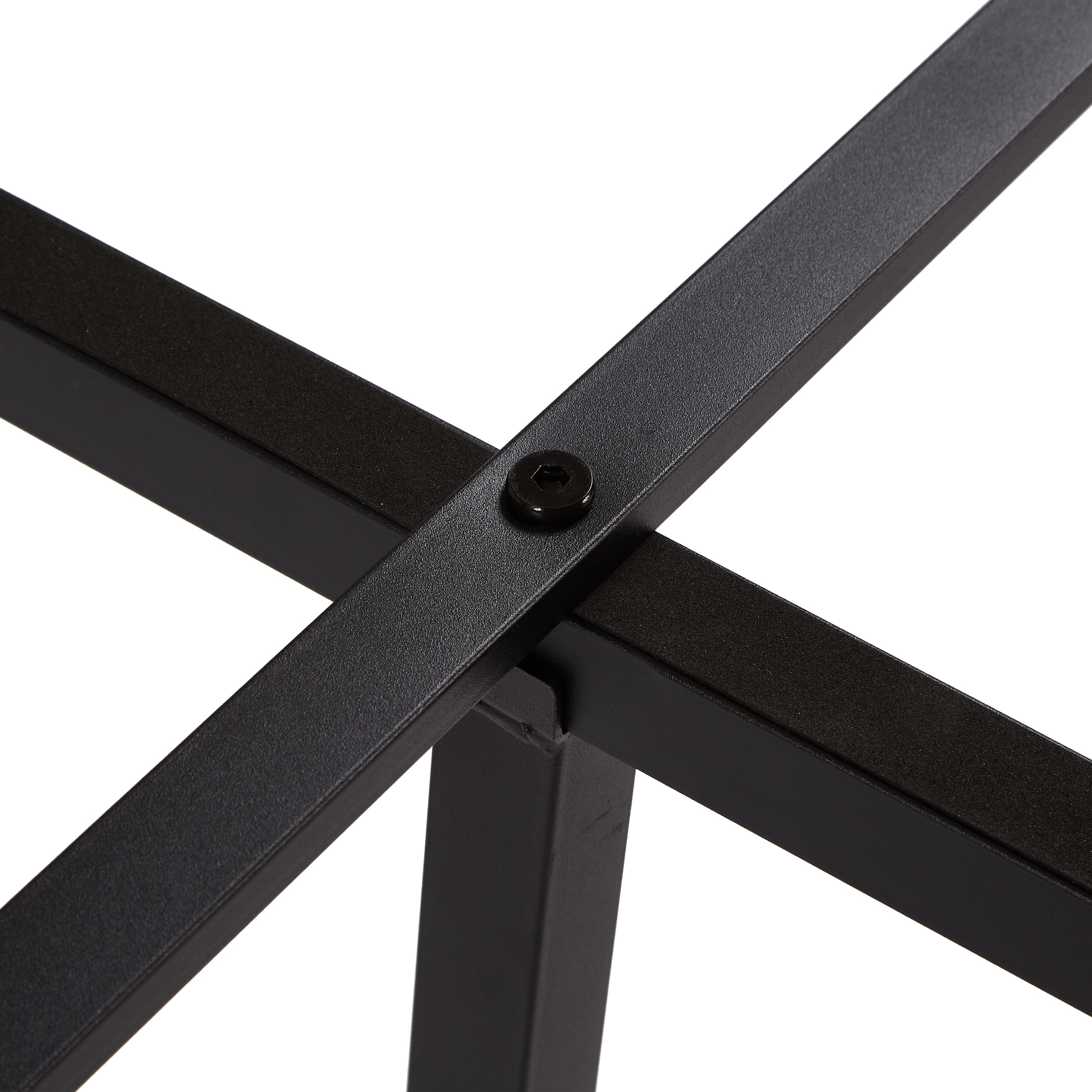 ZAKLOOP WU311134464 beds - View #3