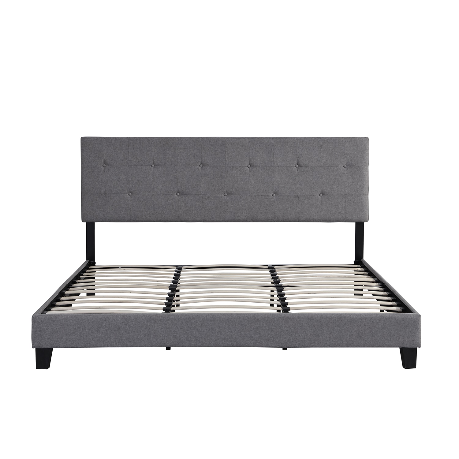 GZMR 190DAAUS-LC beds - View #6