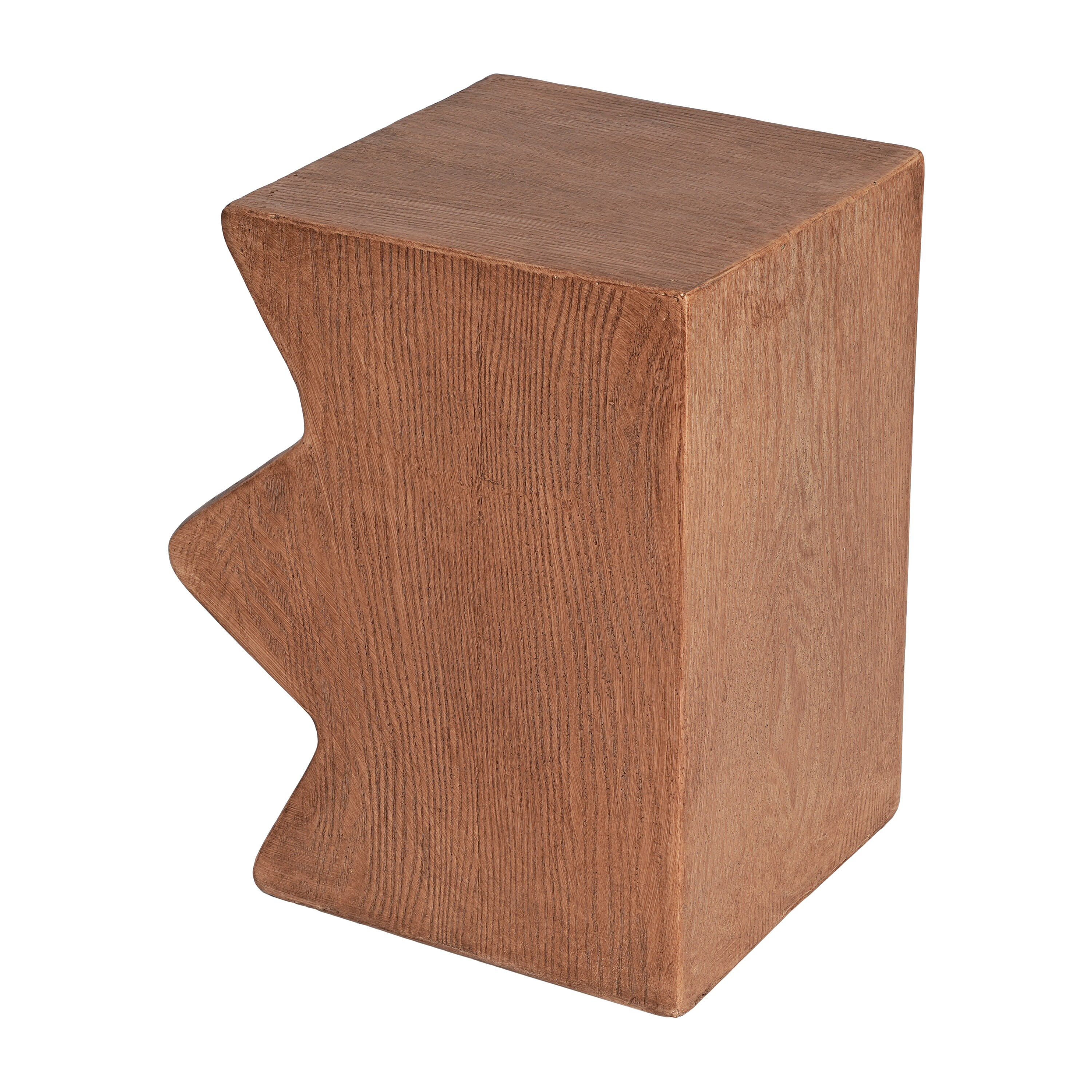 LUXEYARD DS-M-BAC04046 End-Tables - View #14