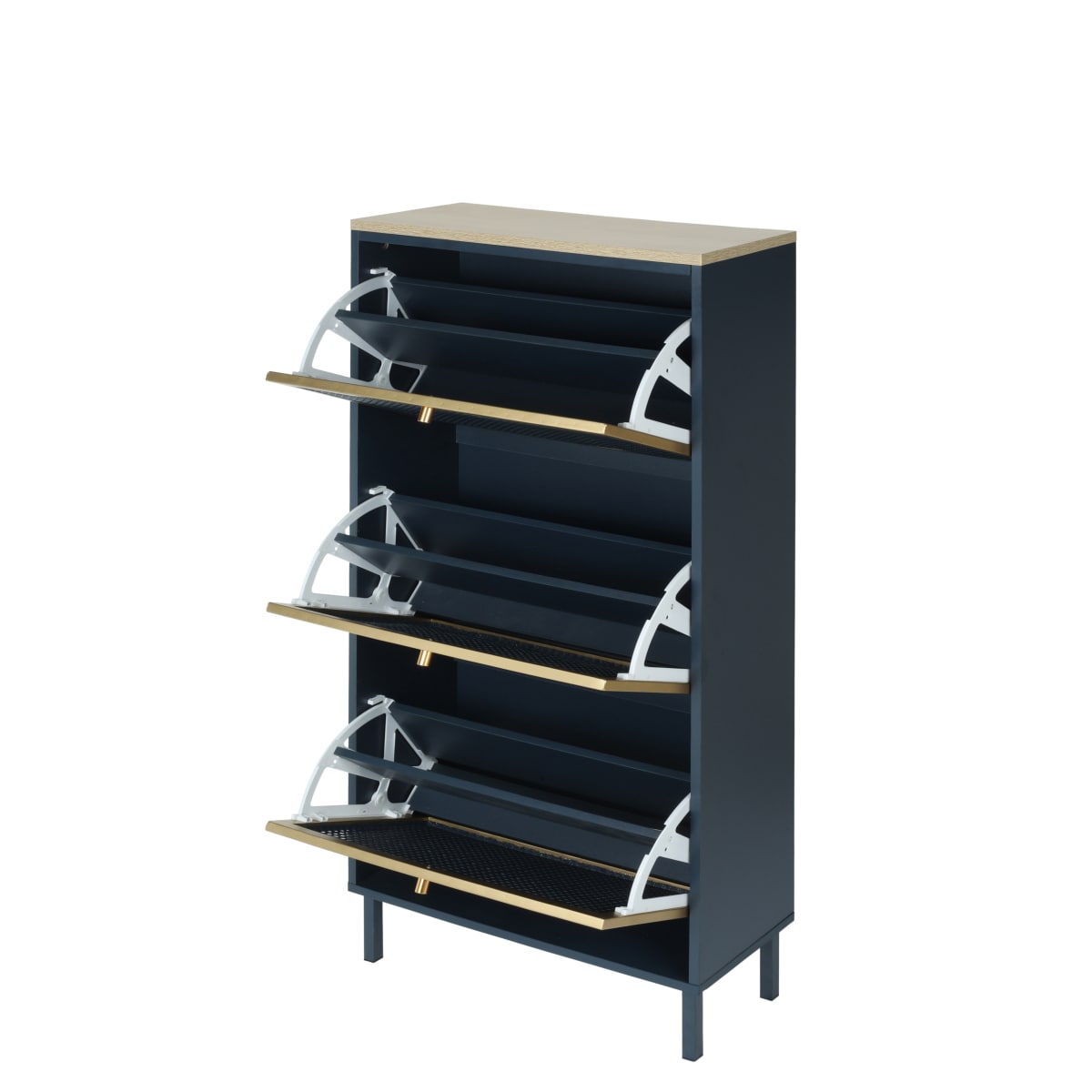 Streamdale Furniture W68849315 Shoe-Racks - View #13