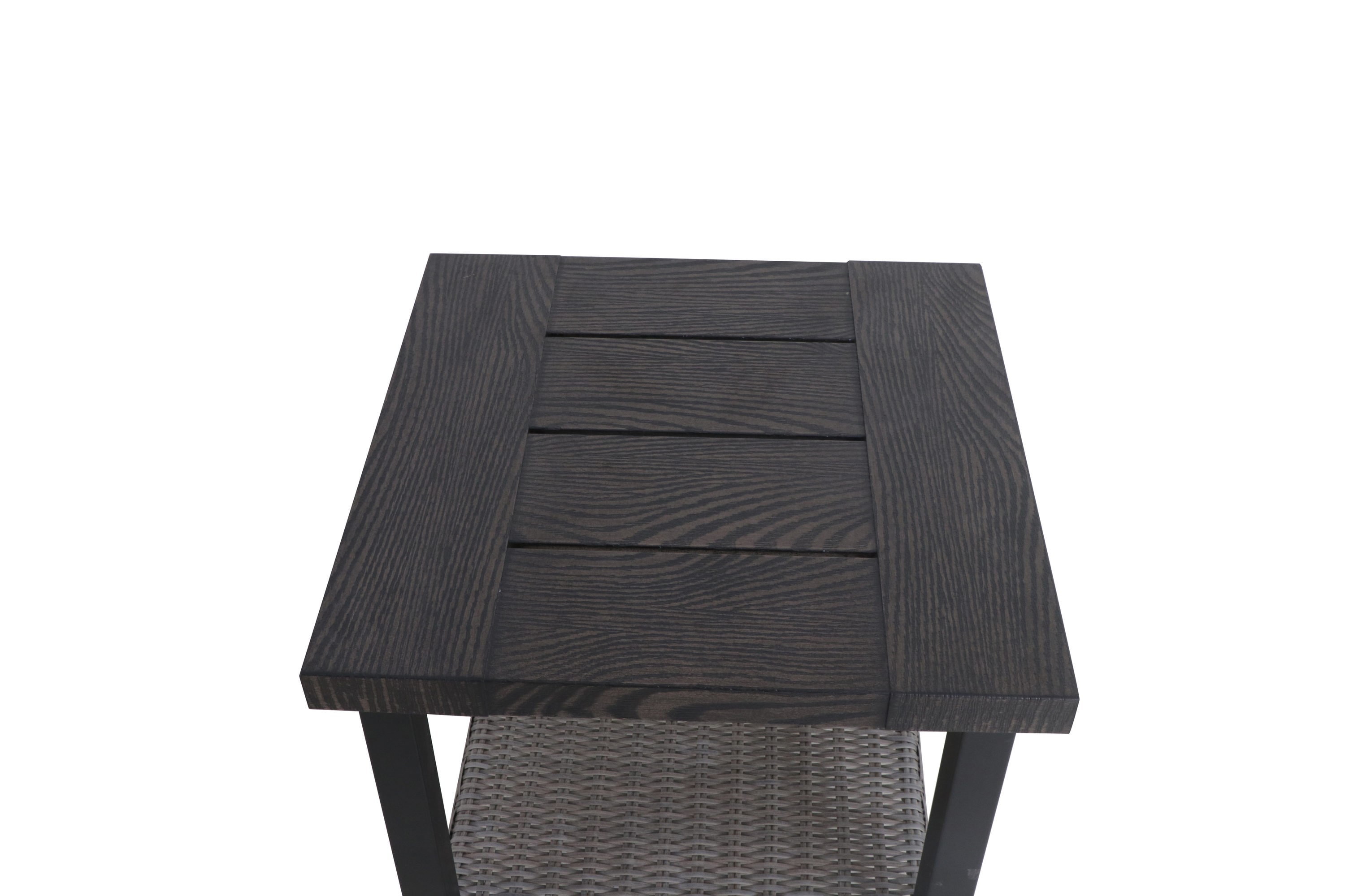 allen + roth FWS80642 Patio-Tables - View #7