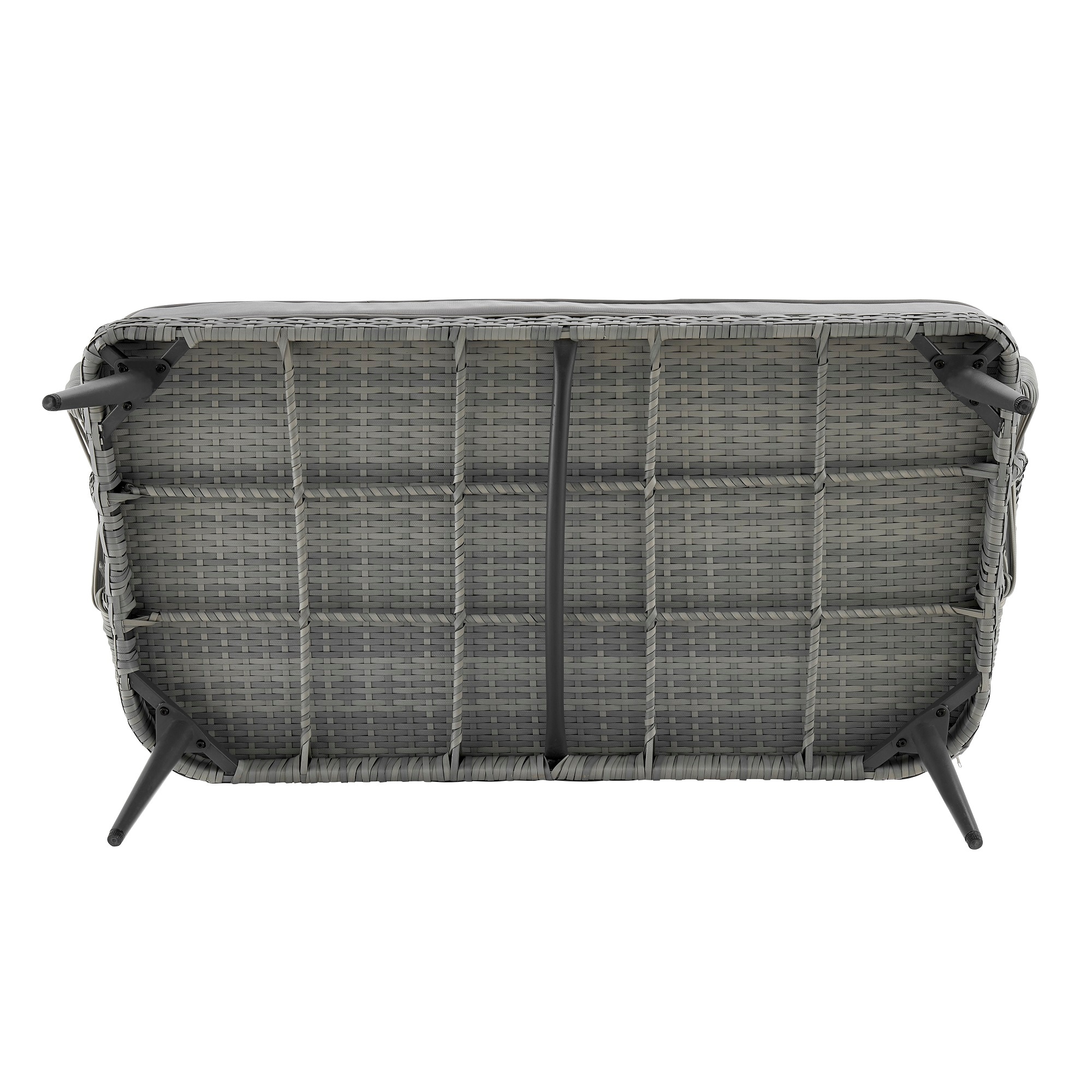 Manhattan Comfort OD-CV016-GY Patio-Conversation-Sets - View #13