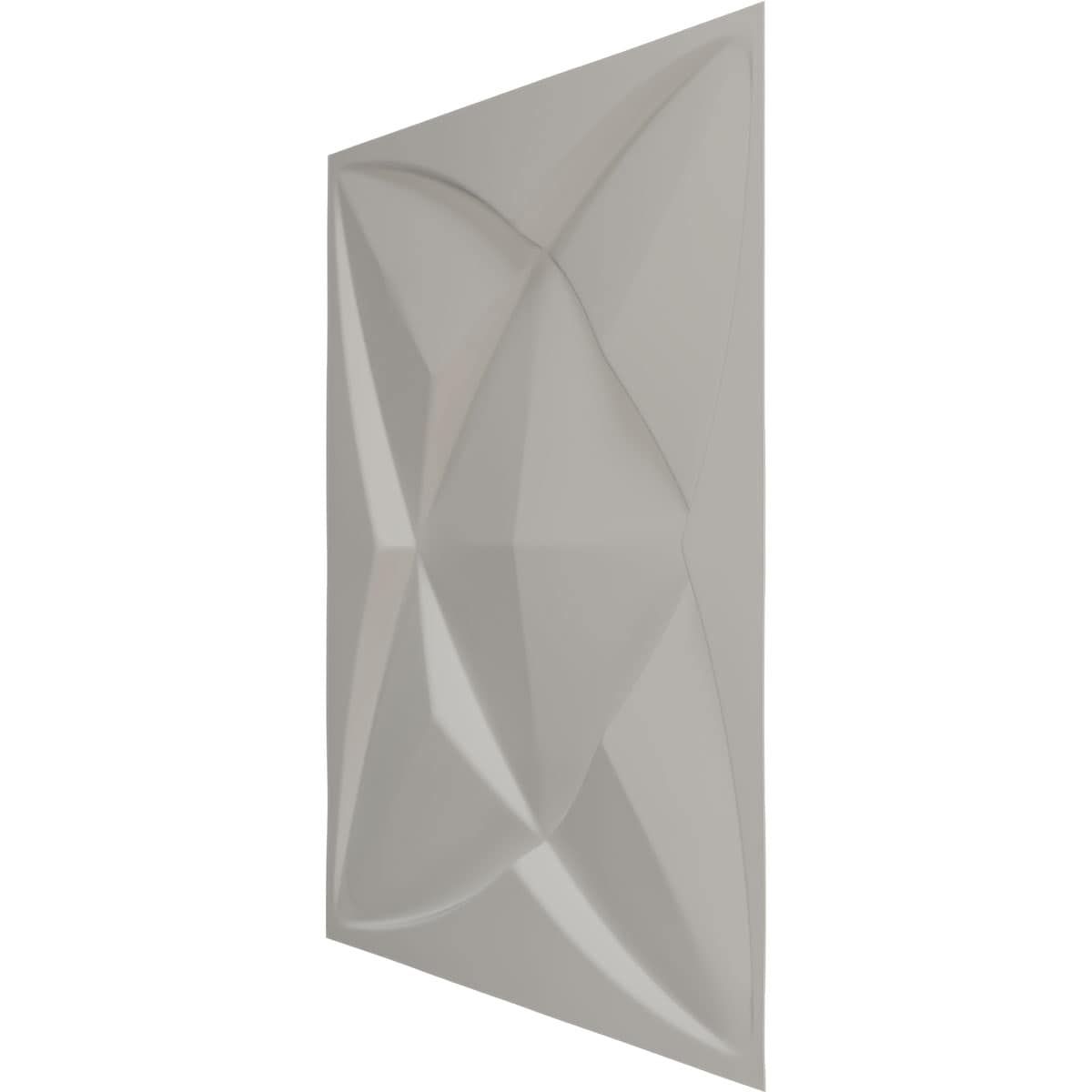 Ekena Millwork WP20X20SWASV-CASE-12 Wall-Panels - View #4