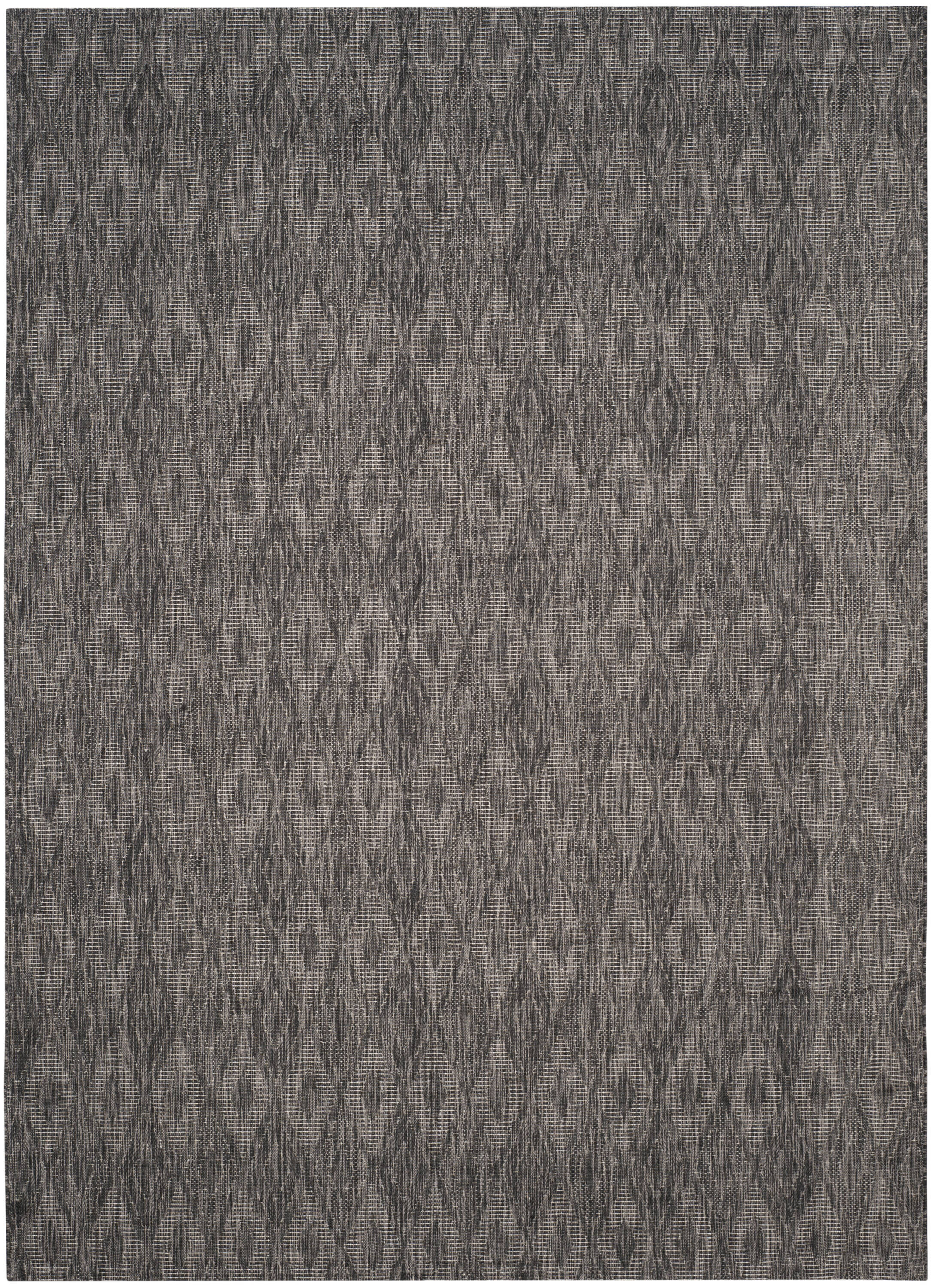 Safavieh CY8522-36622-8 rugs - View #2