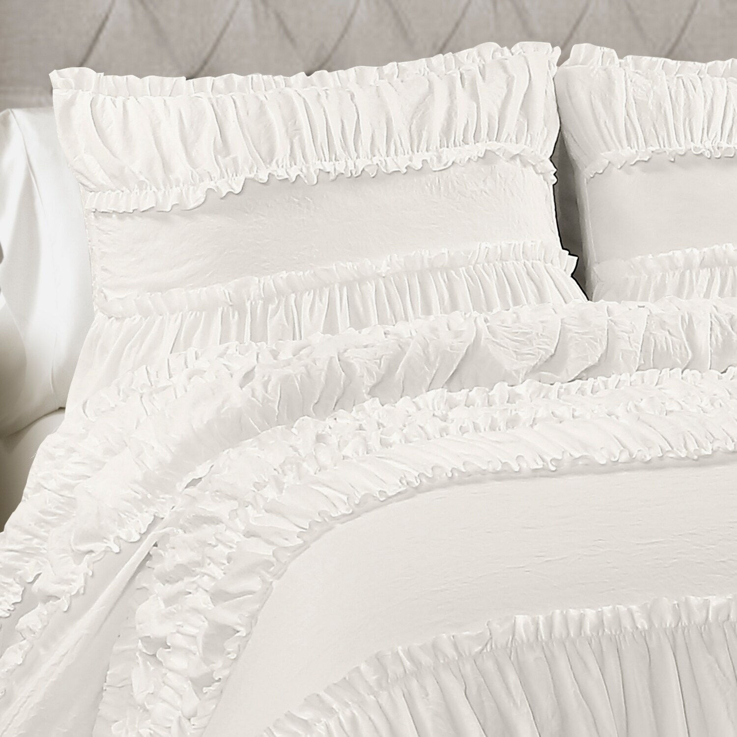 Lush Decor 16T002506 Comforters-And-Bedspreads - View #3