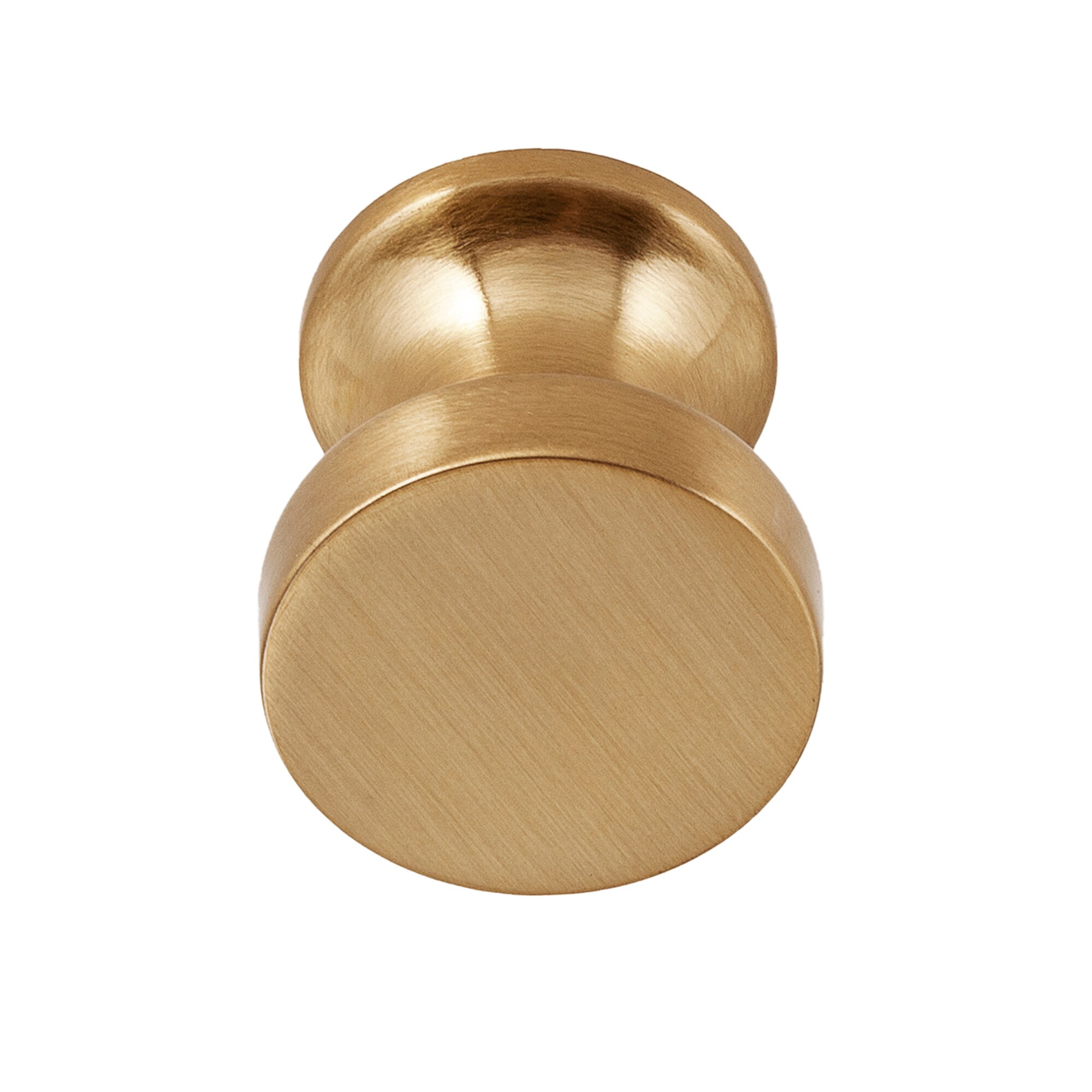 Sumner Street Home Hardware RL061954 Cabinet-Knobs - View #2