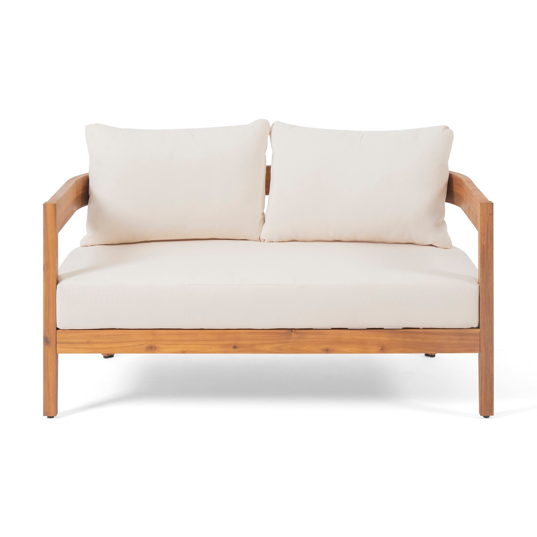 SINOFURN SYF830019BG Patio-Chairs - View #10