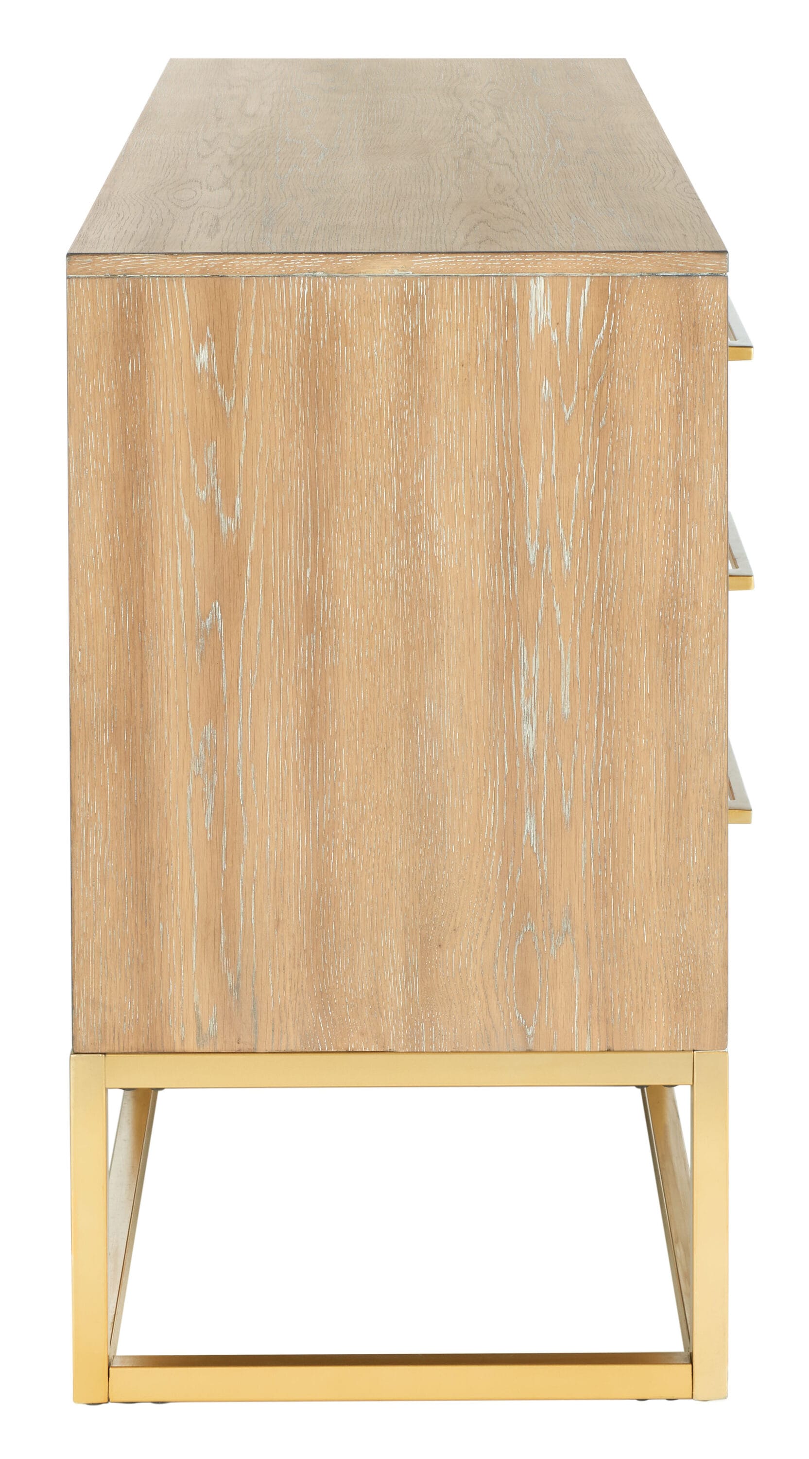 Safavieh DUP1005D dressers - View #6