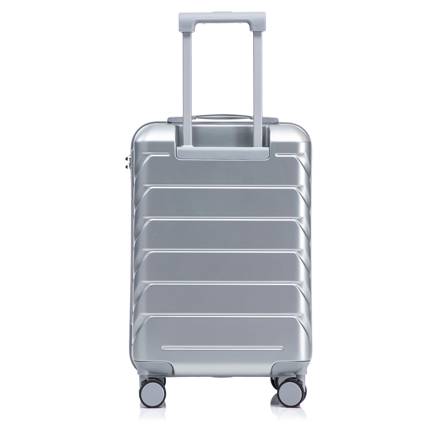 SINOFURN SYD9400017LG Luggage-And-Luggage-Sets - View #13
