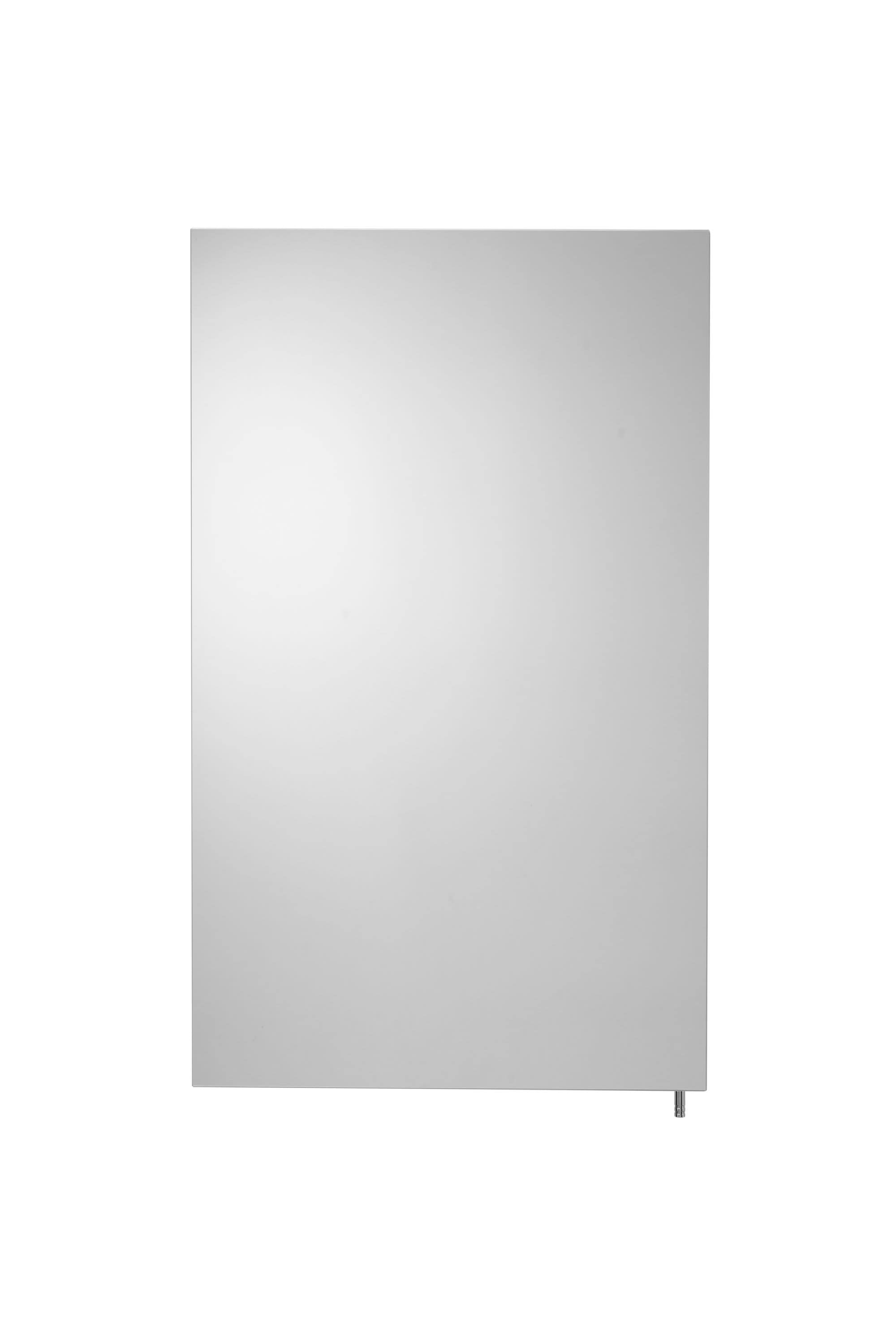 Croydex WC930022US Bathroom-Medicine-Cabinets - View #2