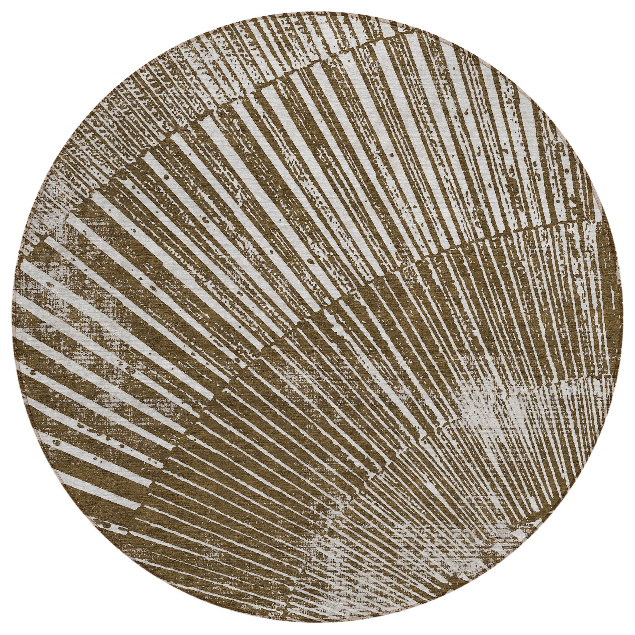 Addison Rugs ACN542CH8RO rugs - View #2