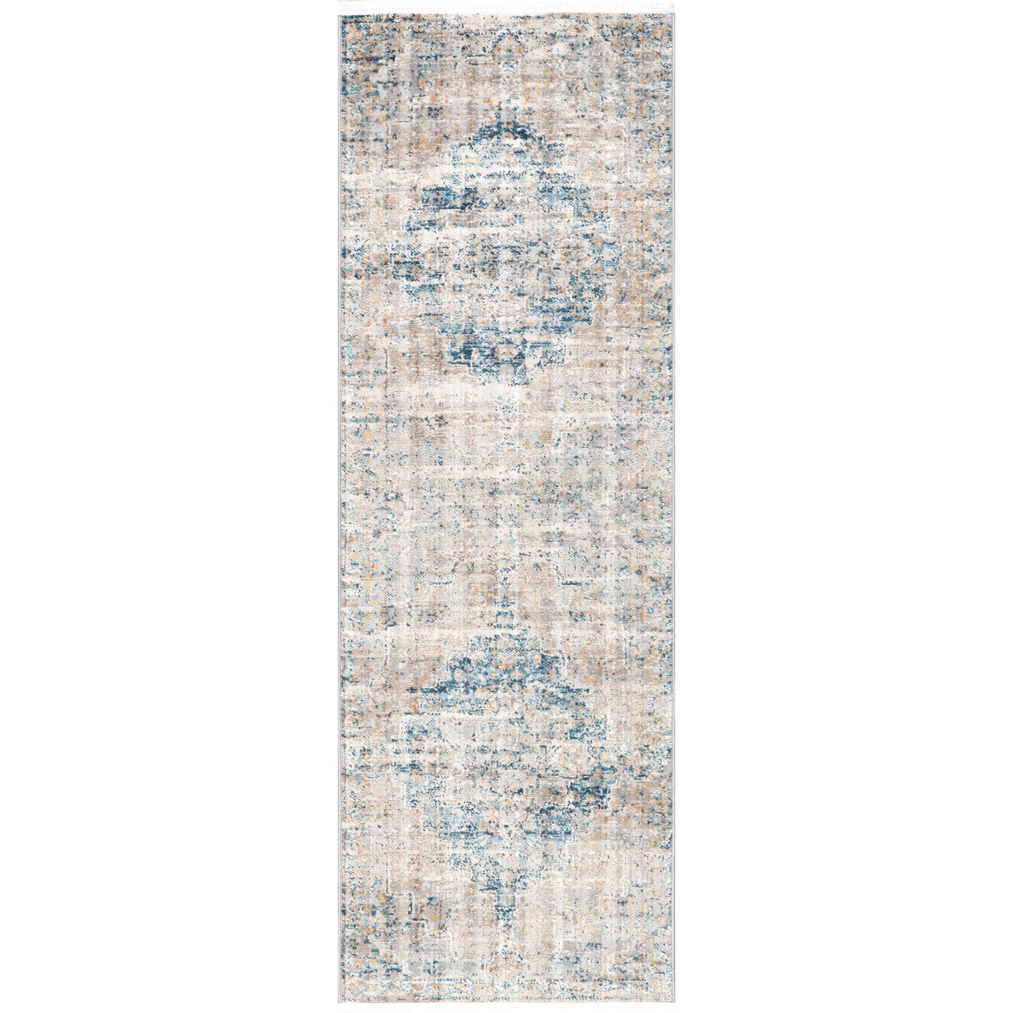 nuLOOM 200KKDL02A-26010 rugs - View #2