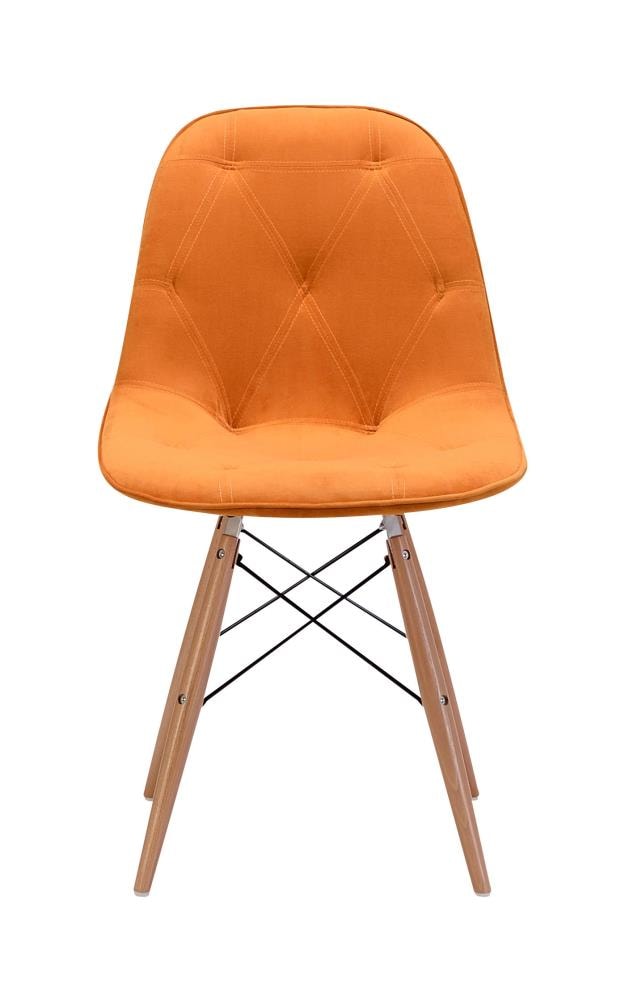 Zuo Modern 104158 Dining-Chairs - View #3