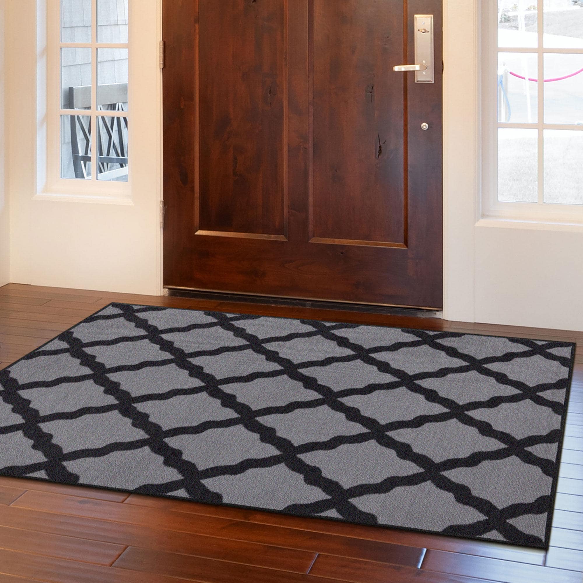 Ottomanson CRM8028-3X5 rugs - View #11