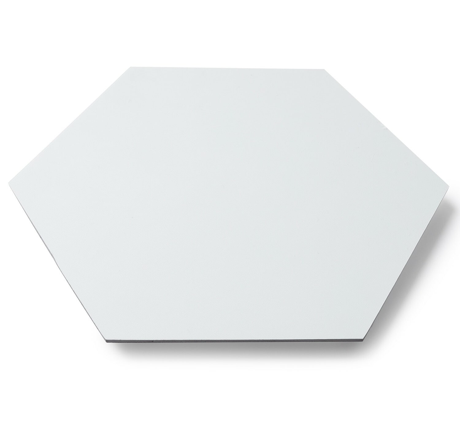Lucida USA SC-4112SMP Luxury-Vinyl-Plank-Samples - View #5