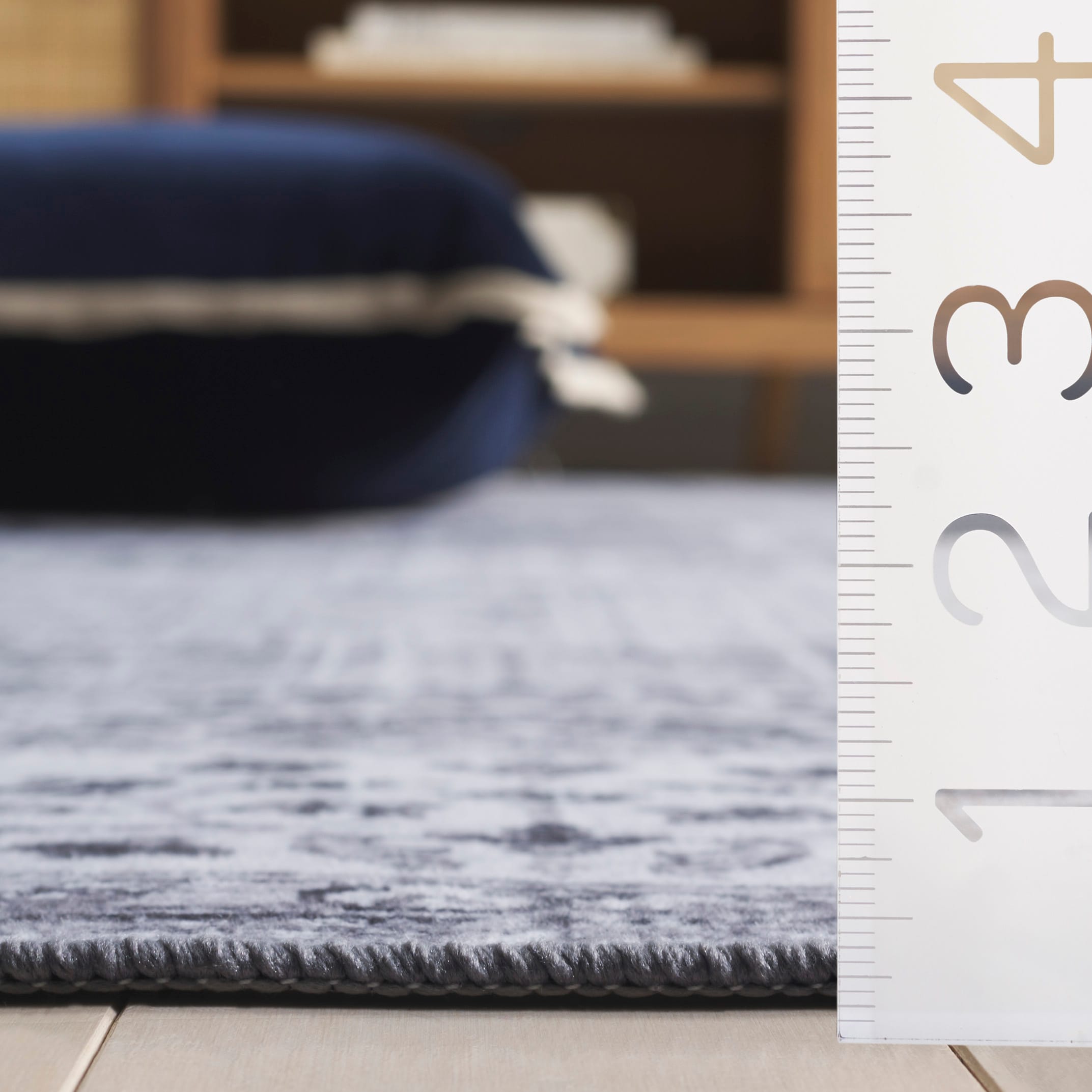 Safavieh TSN204G-5 rugs - View #4