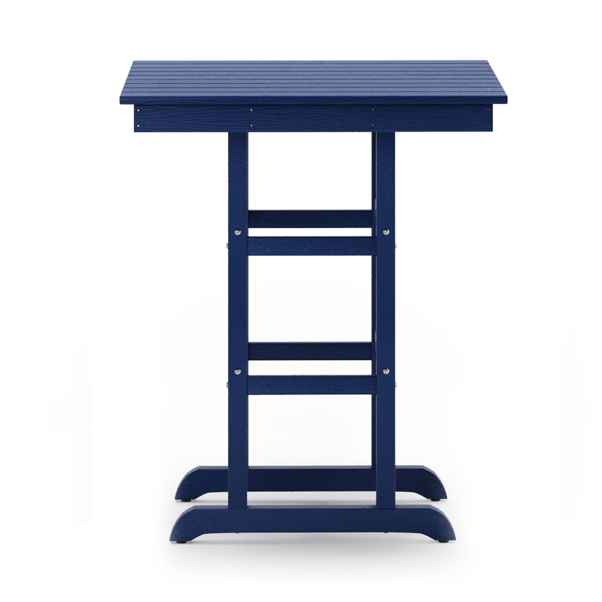 LUE BONA LB23DT0003-500LS Patio-Tables - View #2