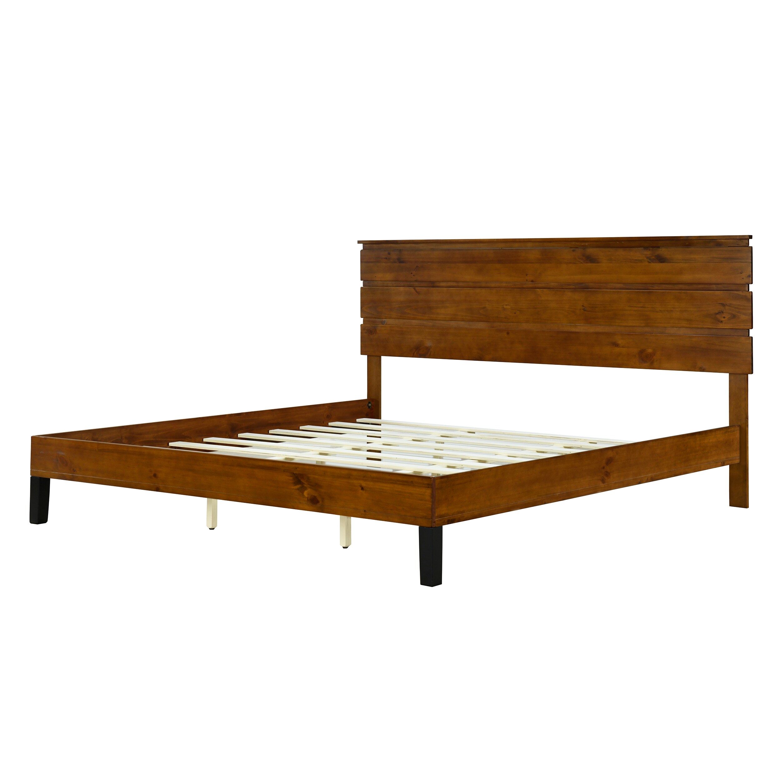 ModernLuxe WF531004AAD beds - View #8
