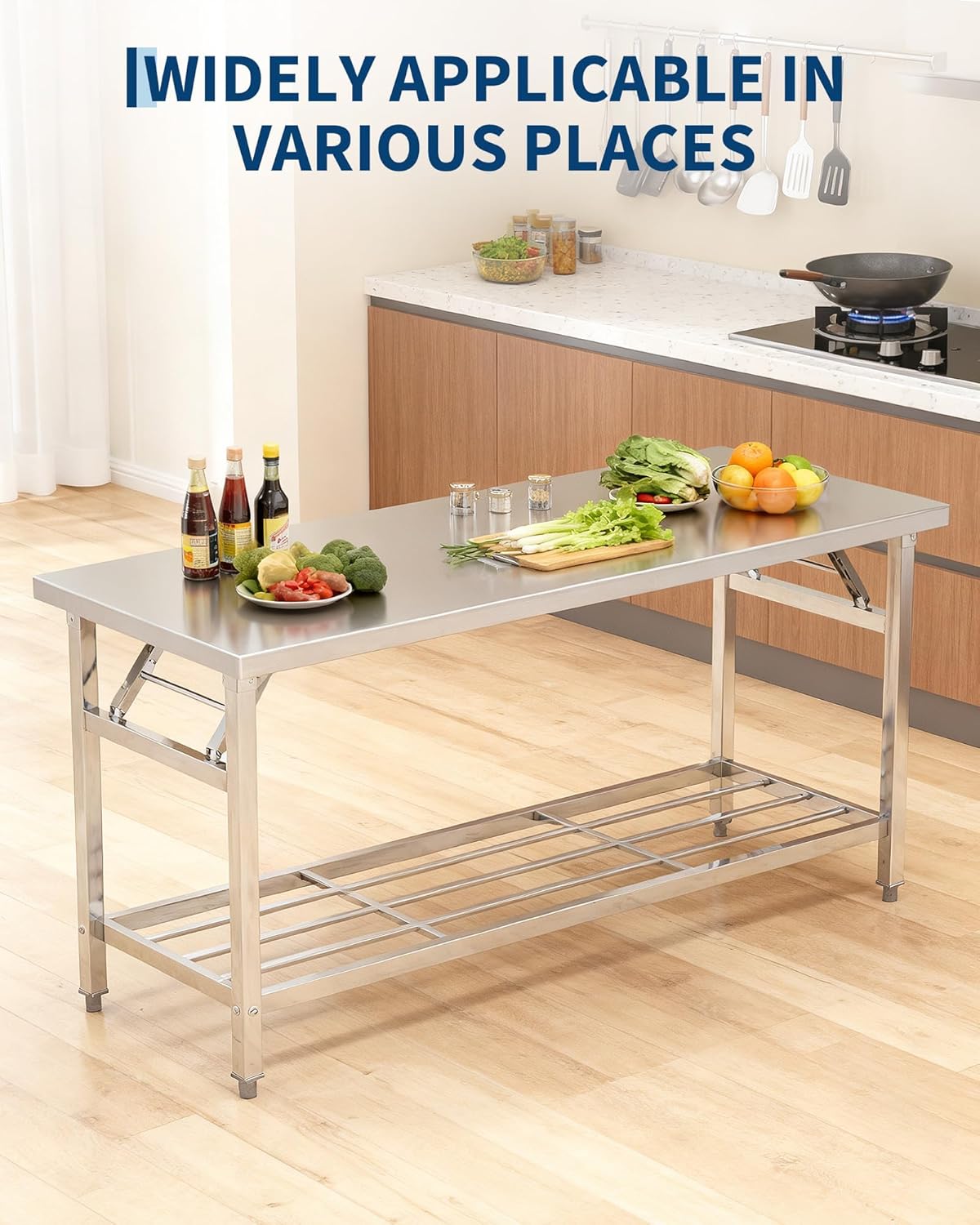 GAOMON CQC-IEJ2PZDTD4I Kitchen-Furniture - View #6
