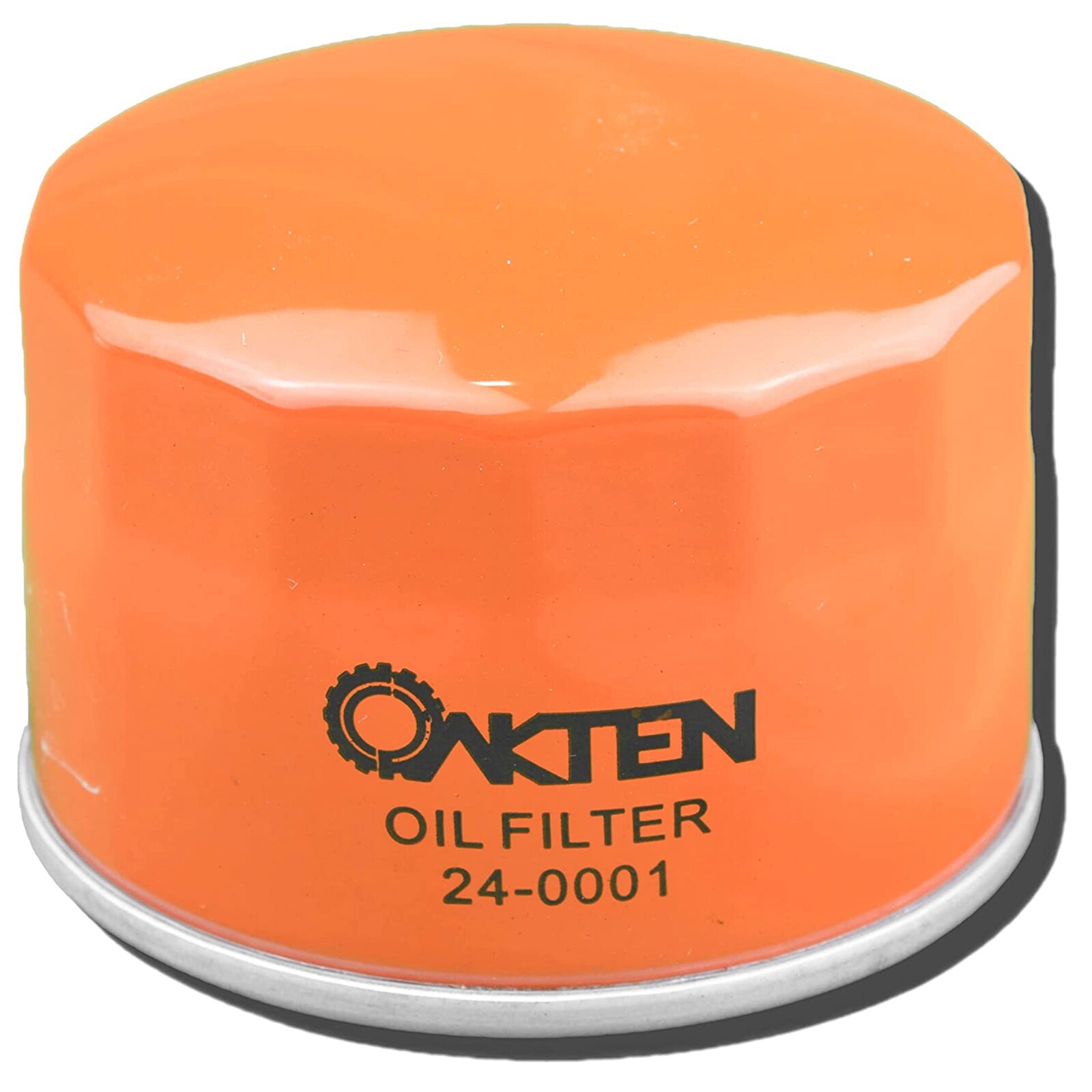 OakTen 90-250045 Small-Engine-Replace-Parts - View #4