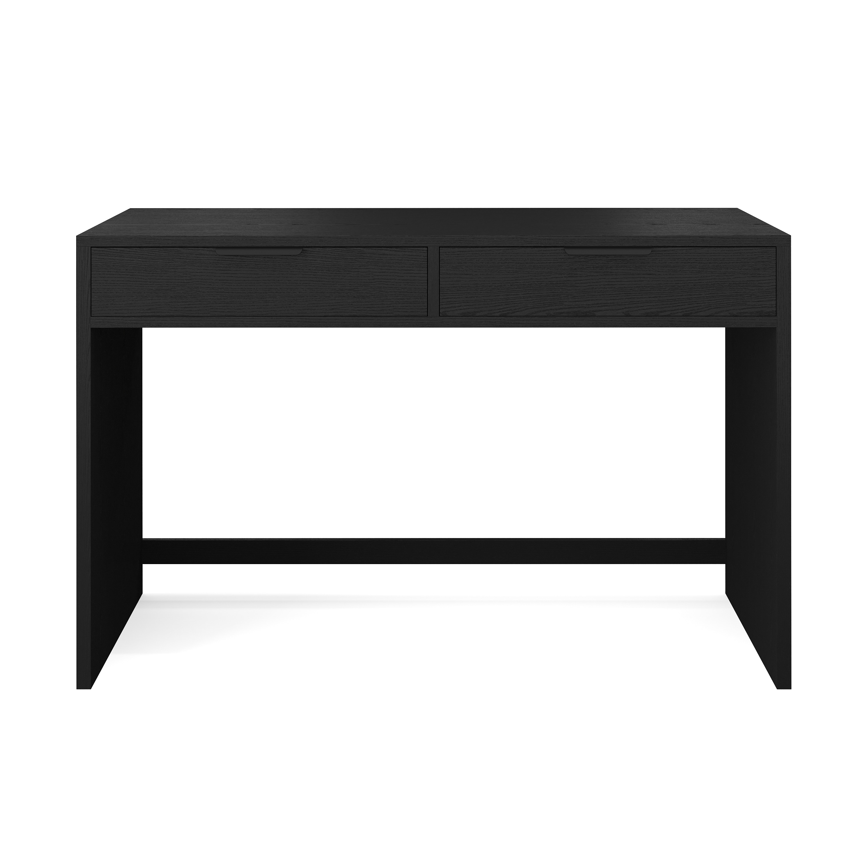 Martha Stewart 196861189364 desks - View #10
