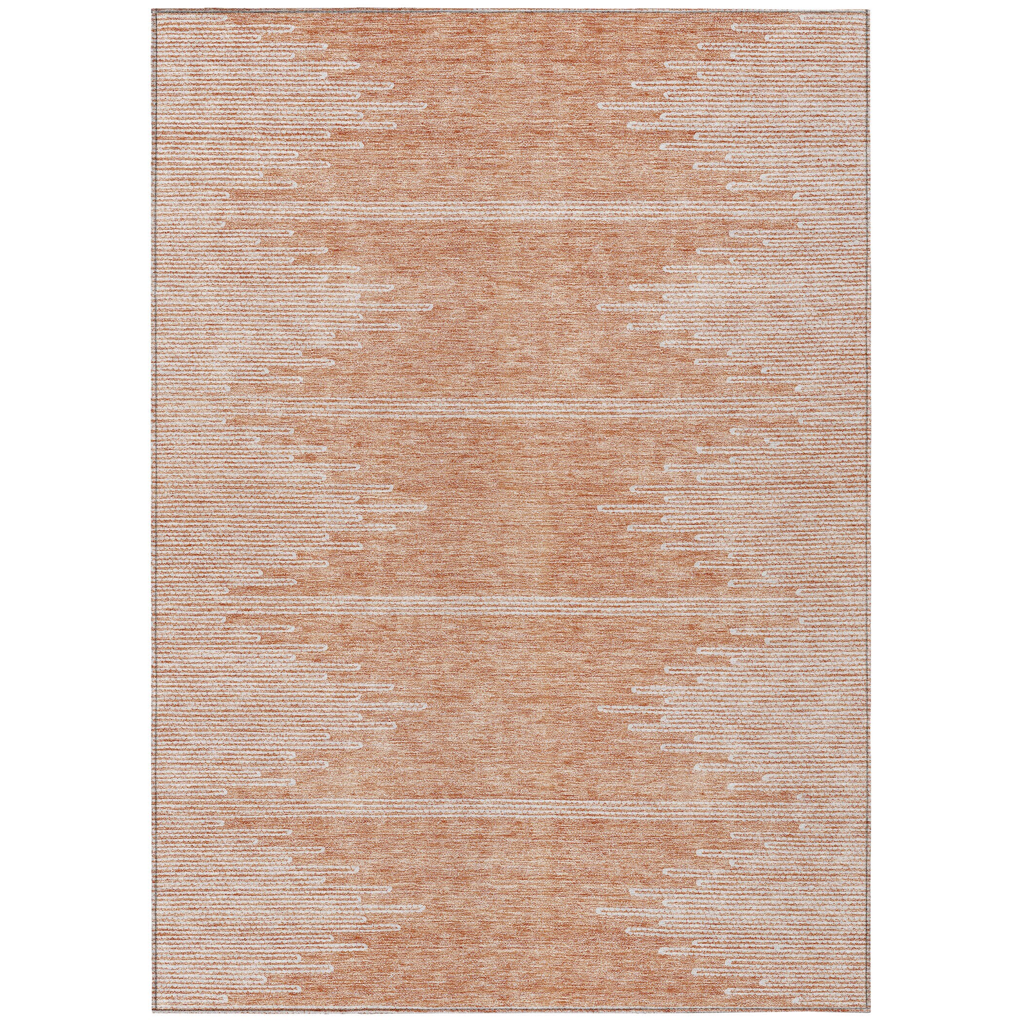 Addison Rugs ACN647SM30X46 rugs - View #2