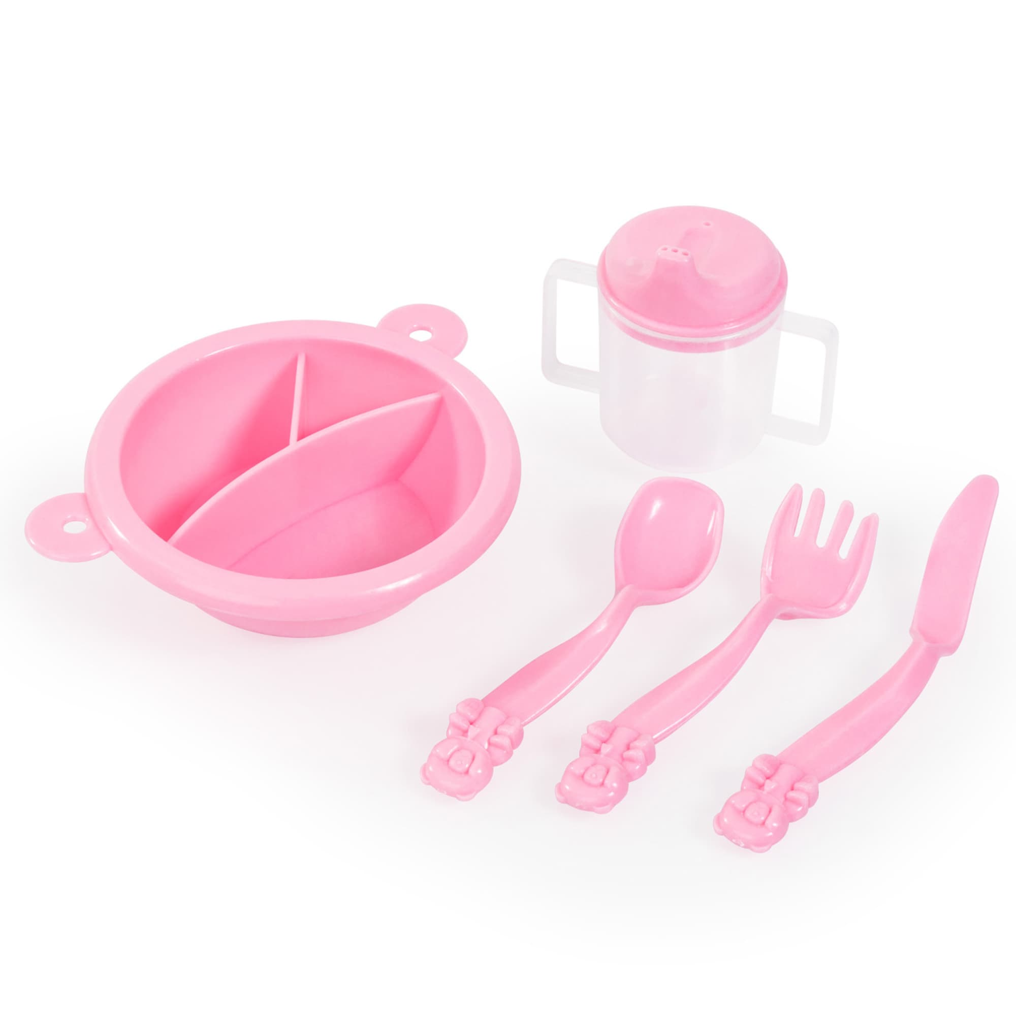 Bayer G4003336417241 Play-Toys - View #4