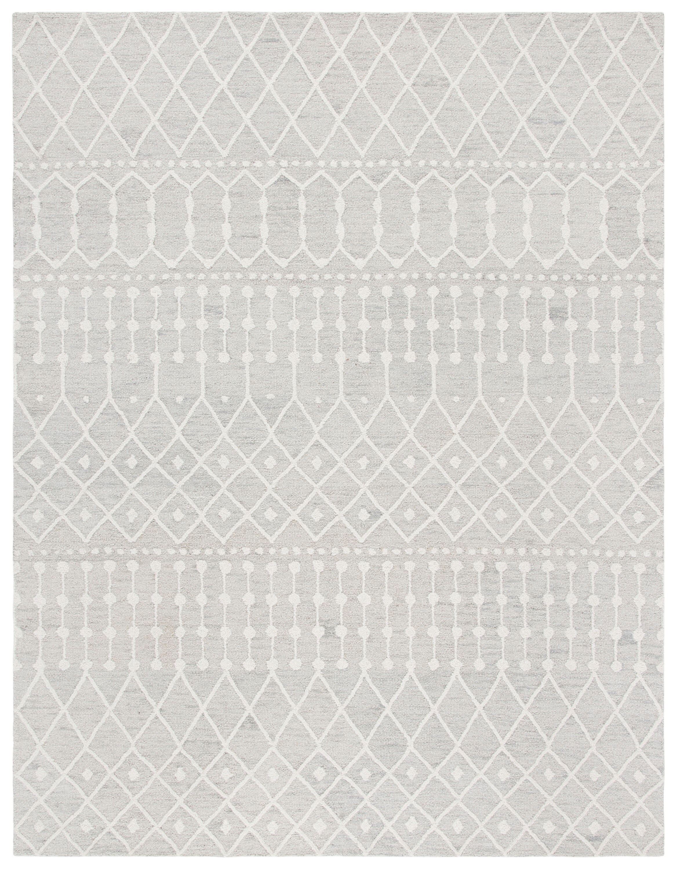Safavieh BLM115G-9 rugs - View #2