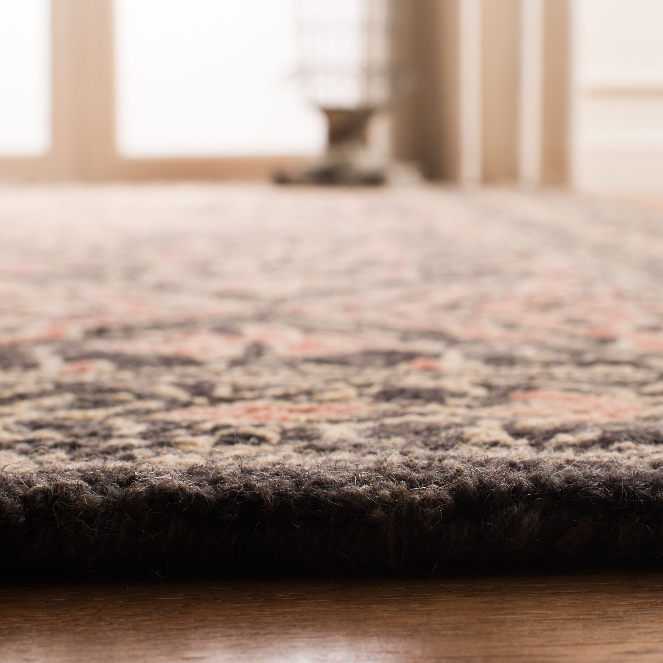 Safavieh TRC507Z-4 rugs - View #4