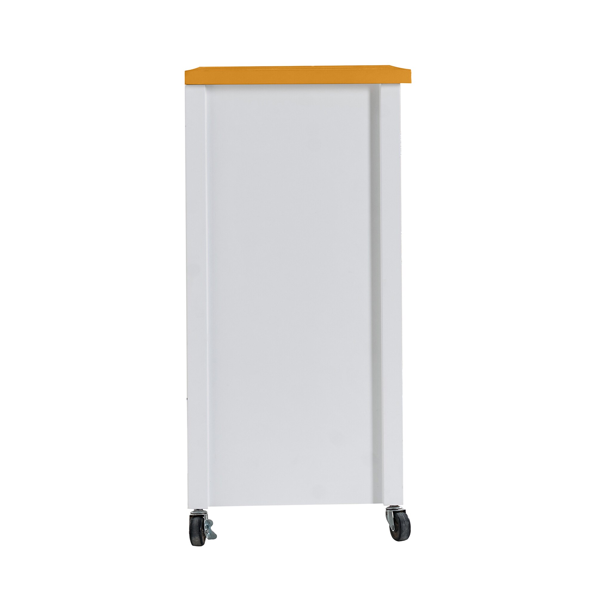 Bybafun YB2600142 Kitchen-Furniture - View #4